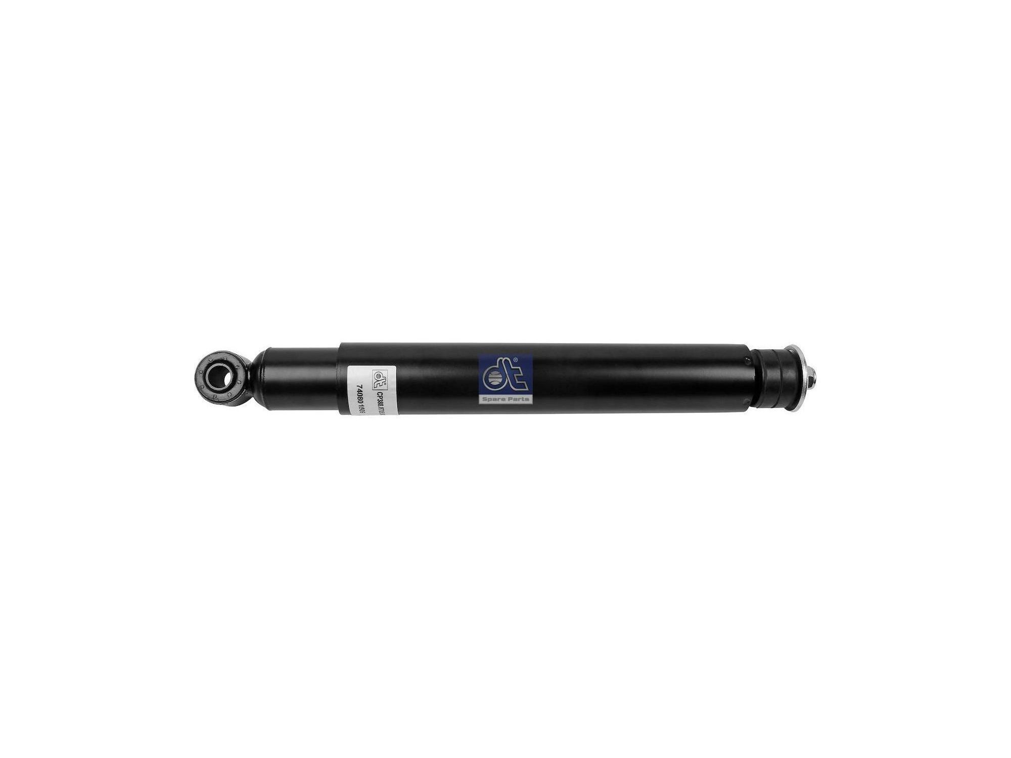 Stossdämpfer DT Spare Parts 2005128