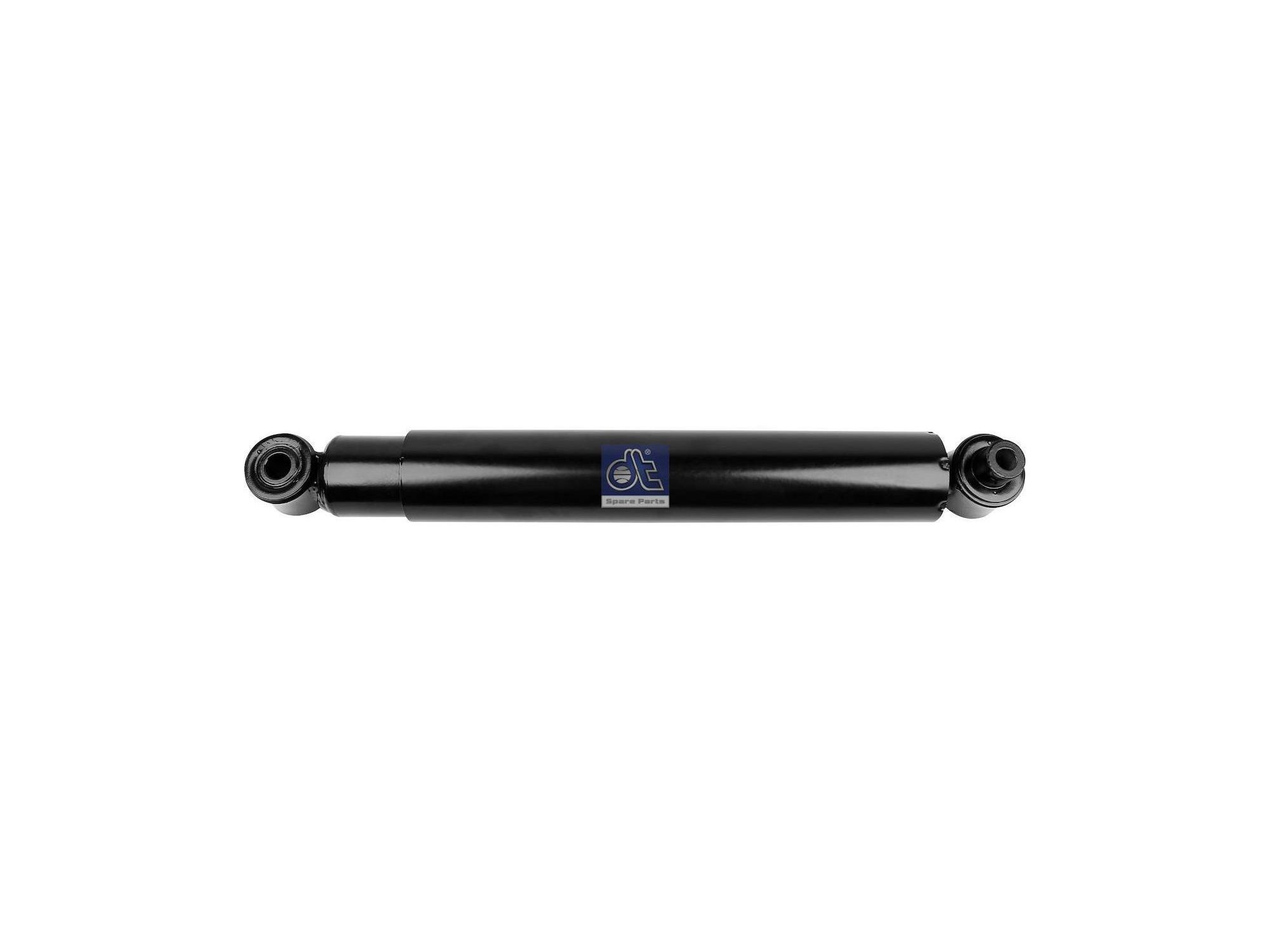 Stossdämpfer DT Spare Parts 1854537