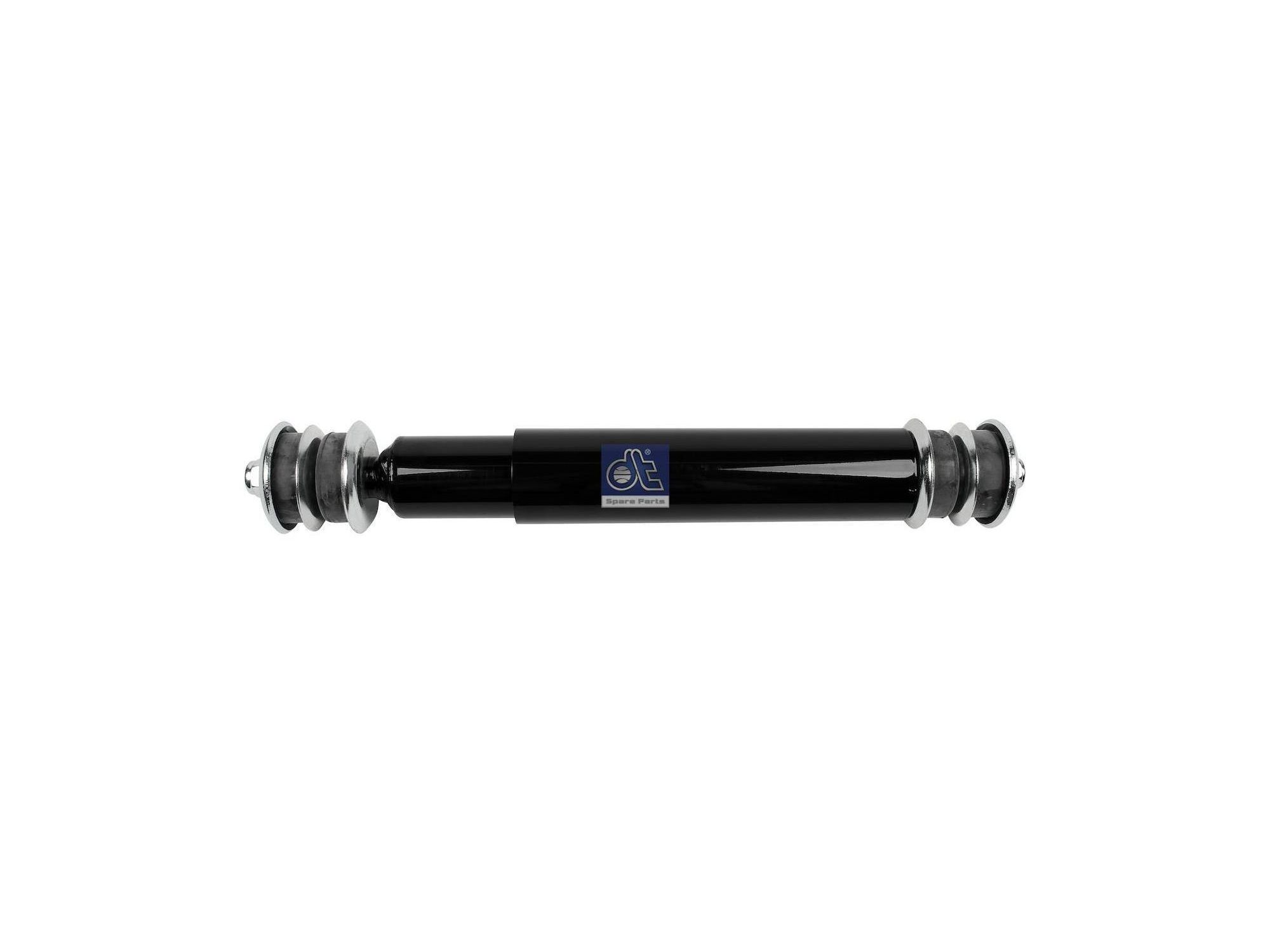 Stossdämpfer DT Spare Parts 424309