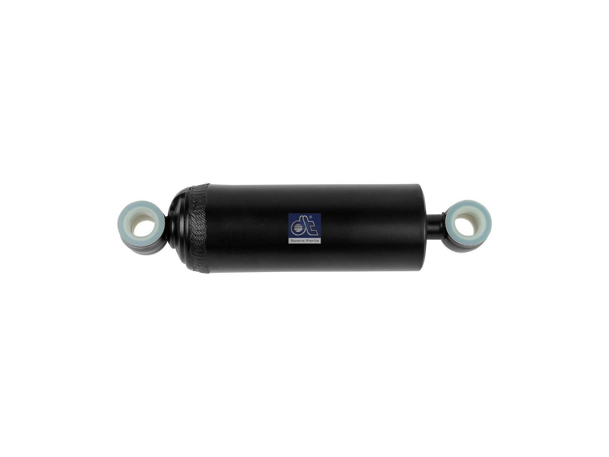 Stossdämpfer DT Spare Parts 1498861