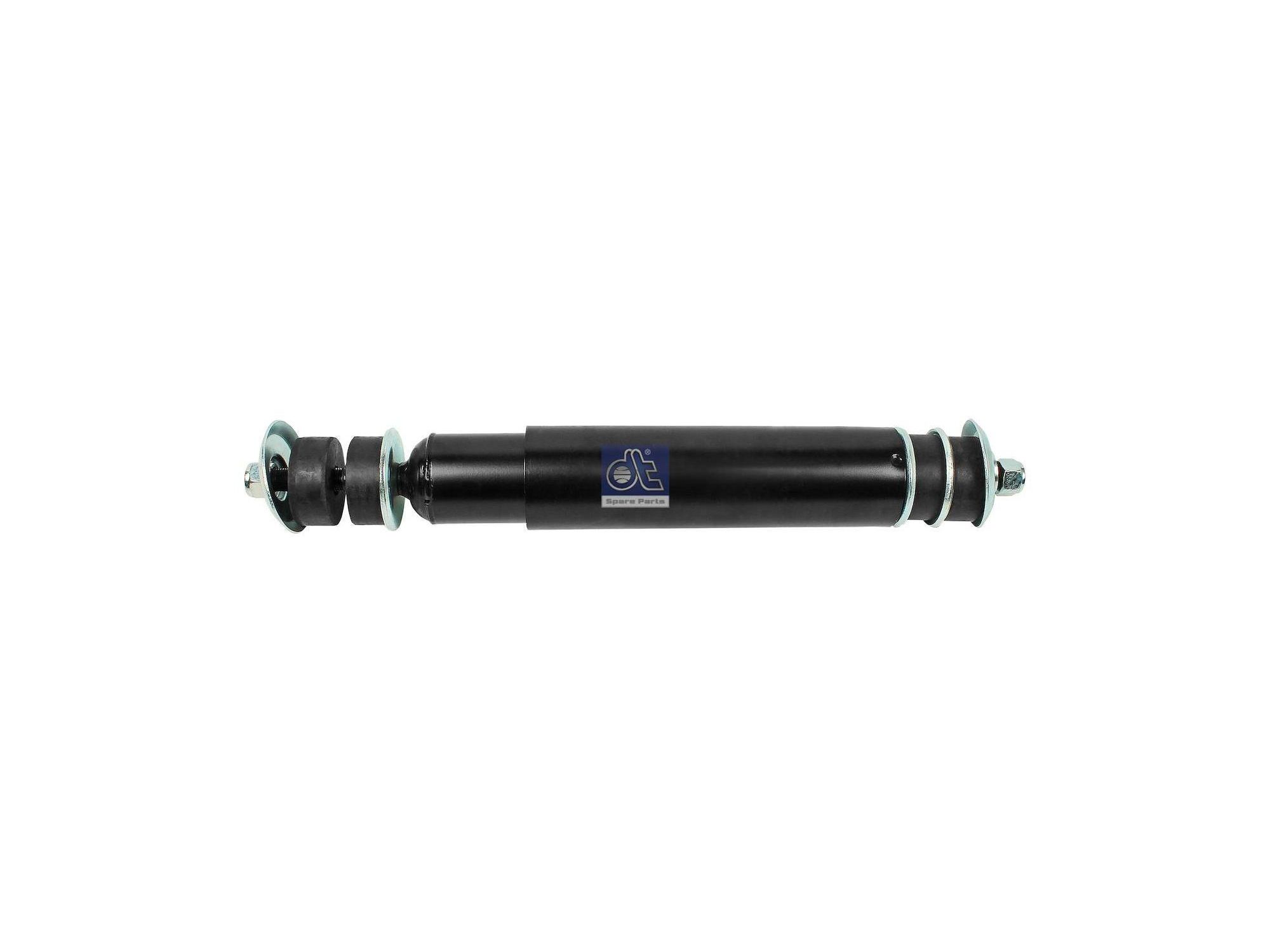 Stossdämpfer DT Spare Parts 1542618