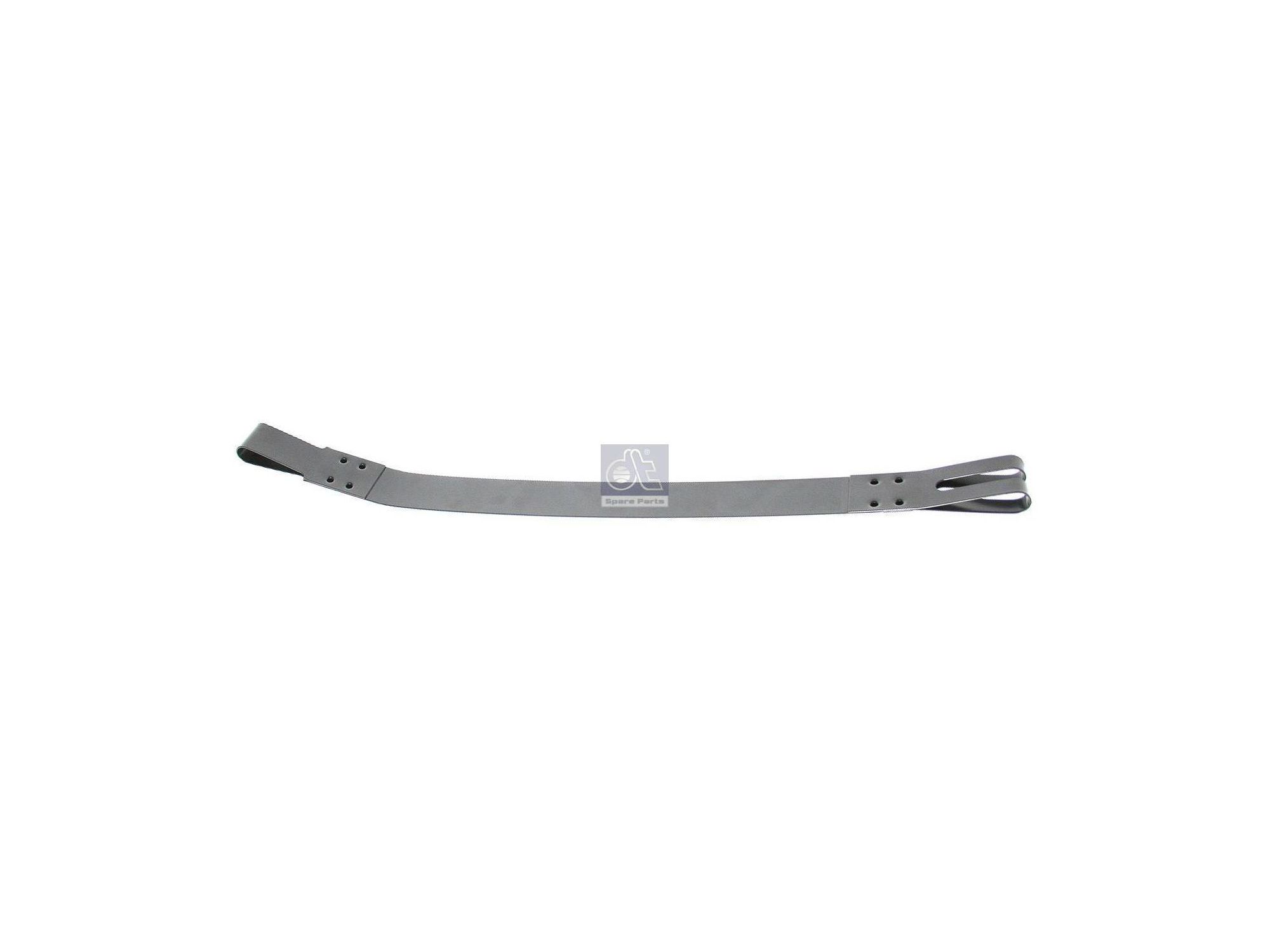 Spanngurt DT Spare Parts 1387191