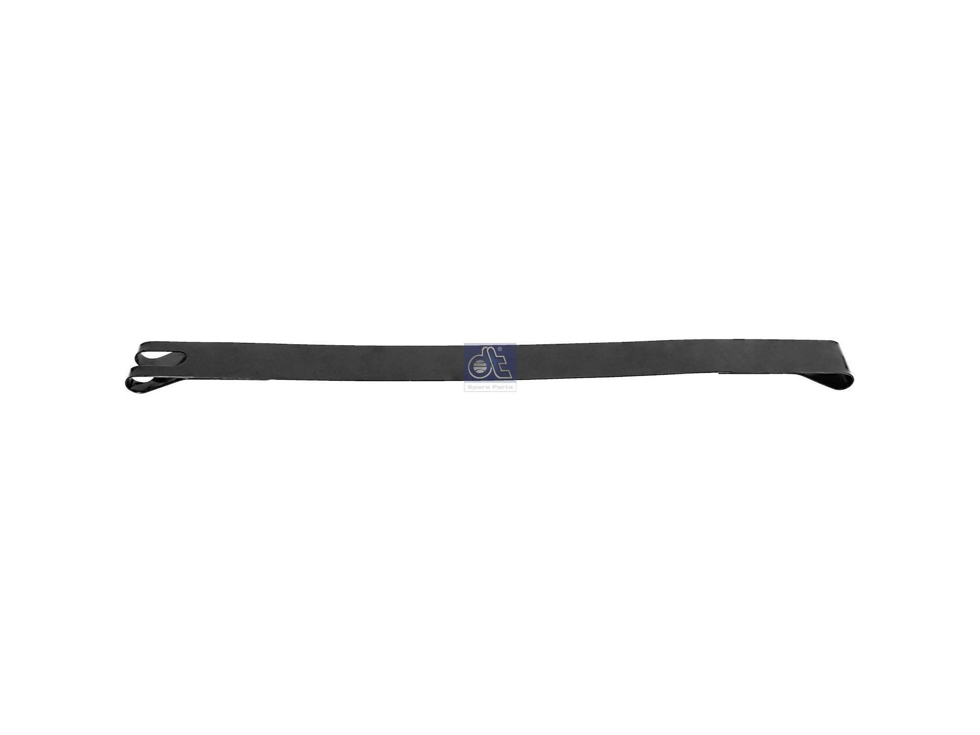 Spanngurt DT Spare Parts 1375541