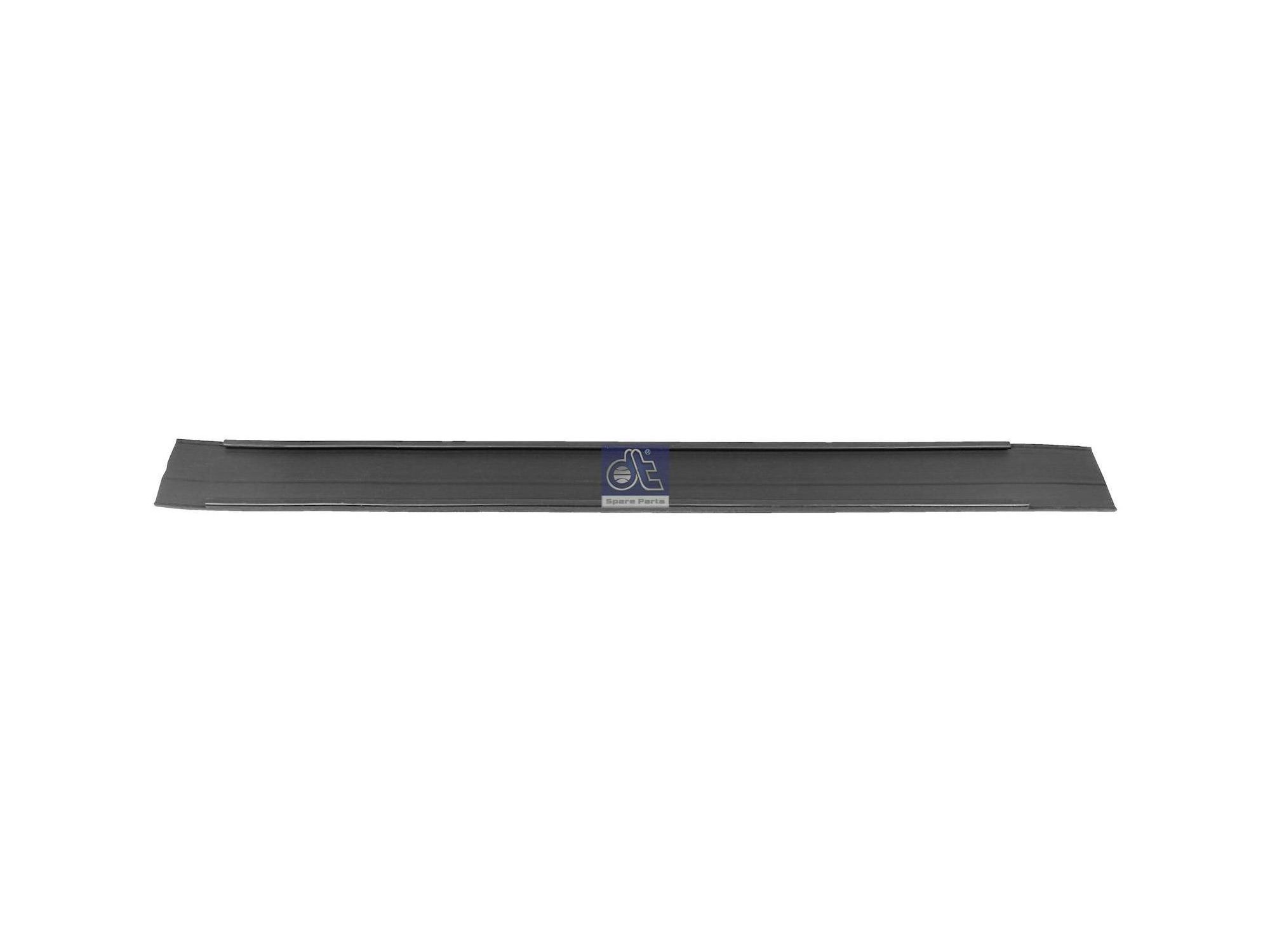 Rubber Strap DT Spare Parts 1398636