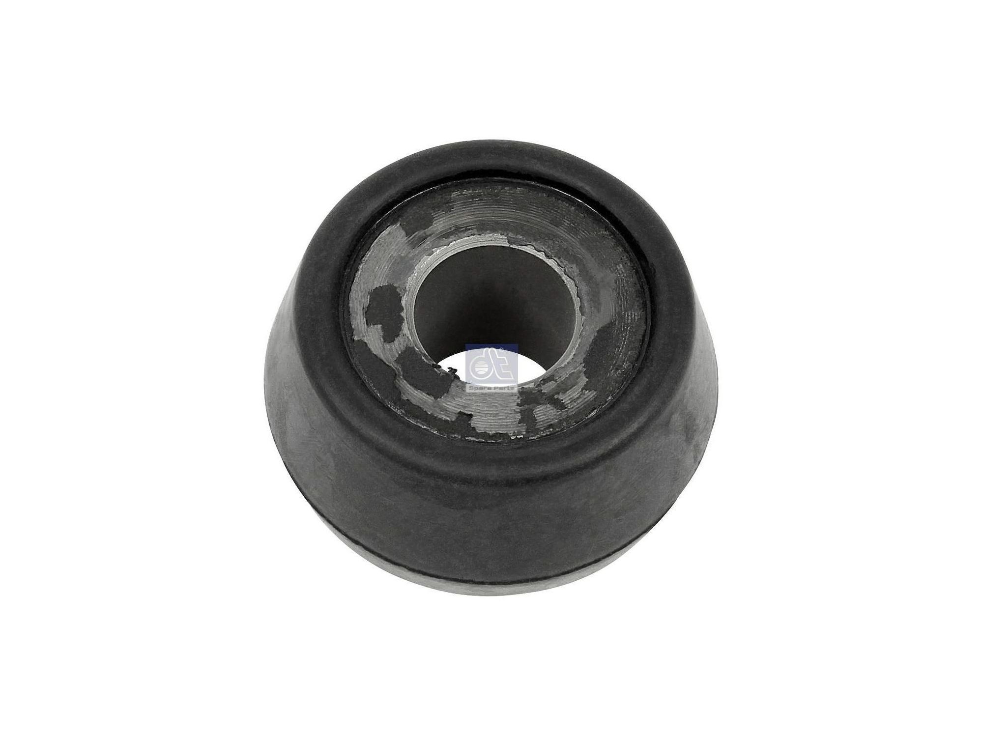 Rubber bushing DT Spare Parts 1516496