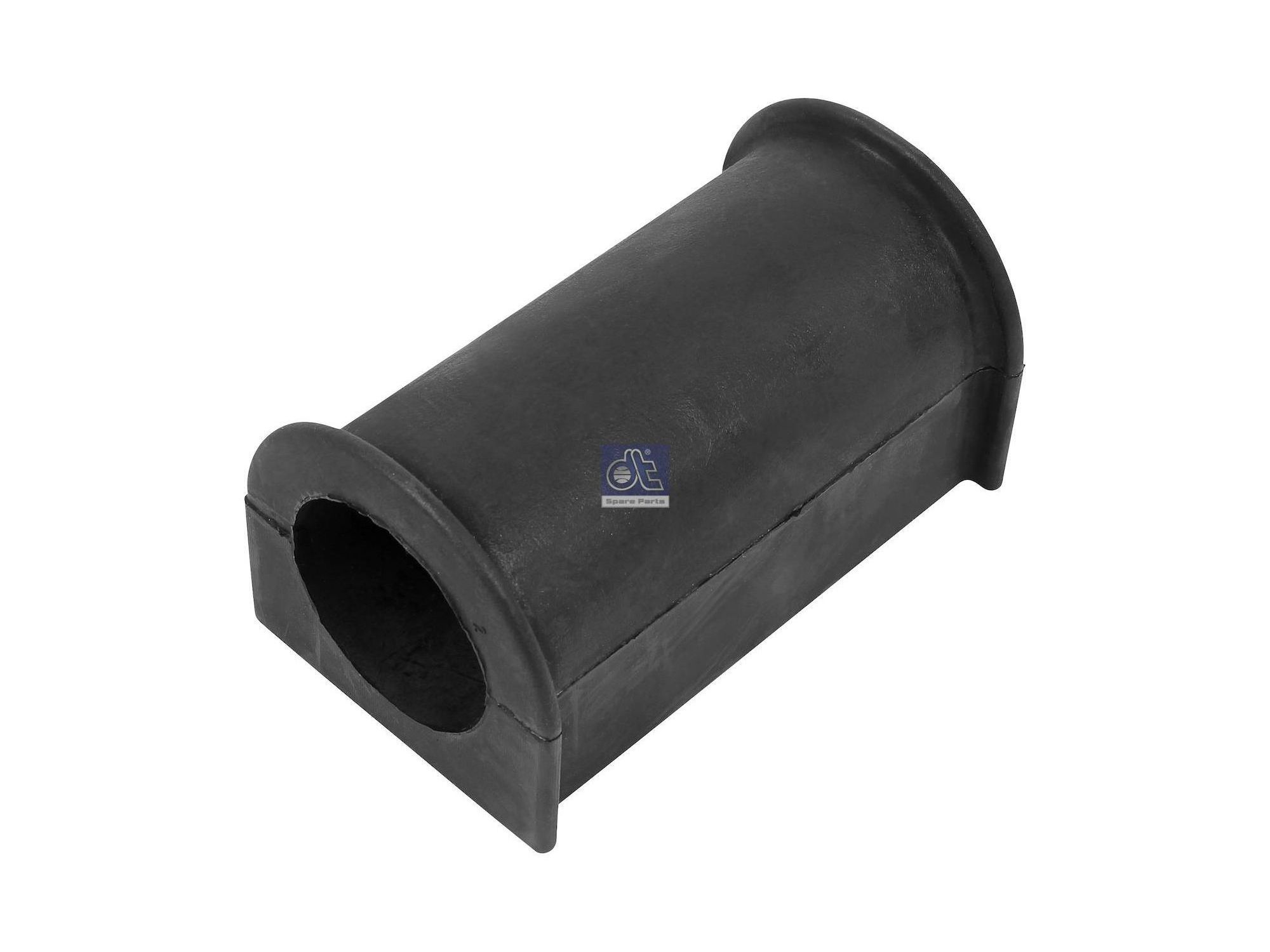 Rubber bushing DT Spare Parts 1919024