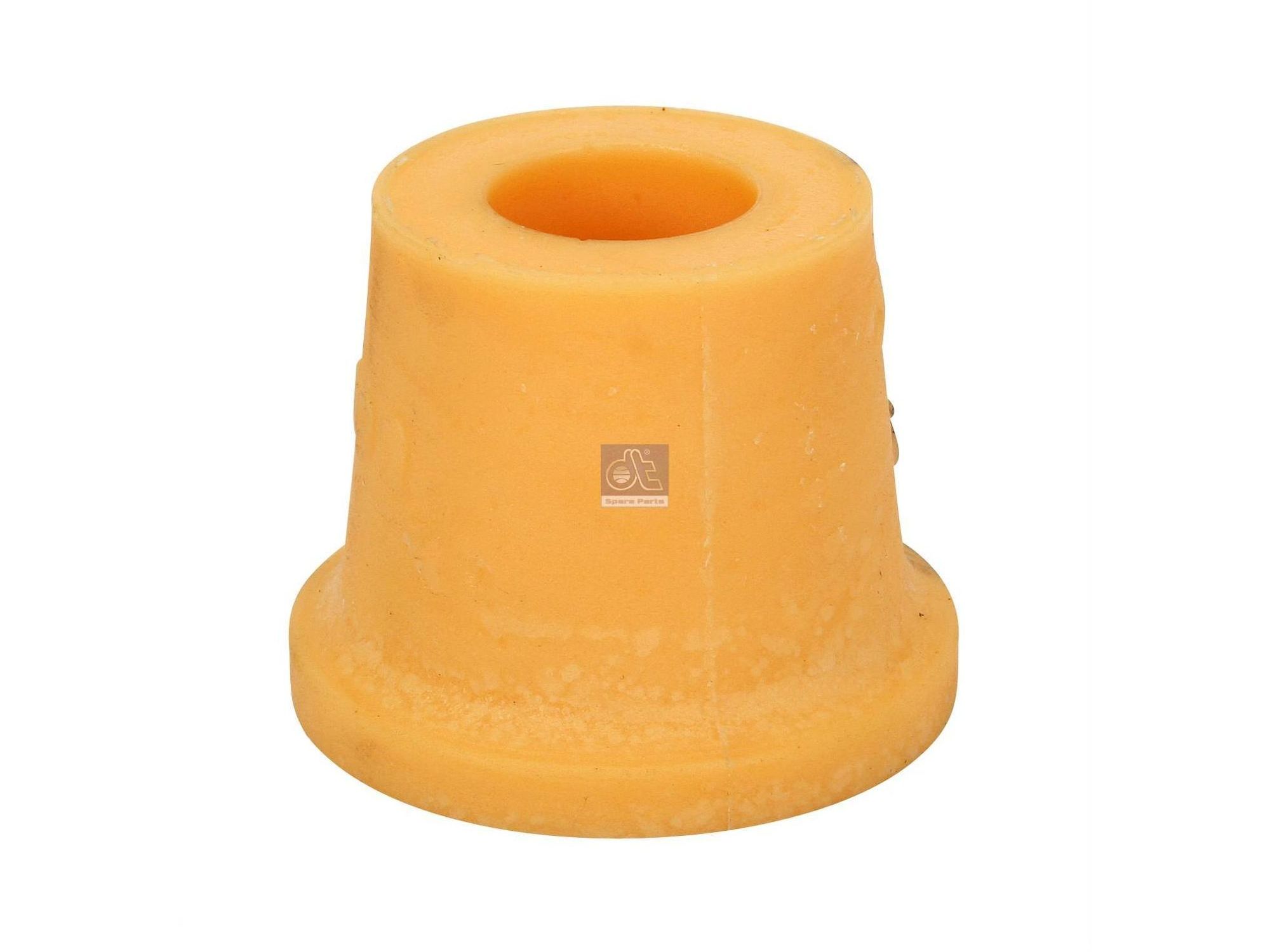 Vibrationdämpfer DT Spare Parts 385266