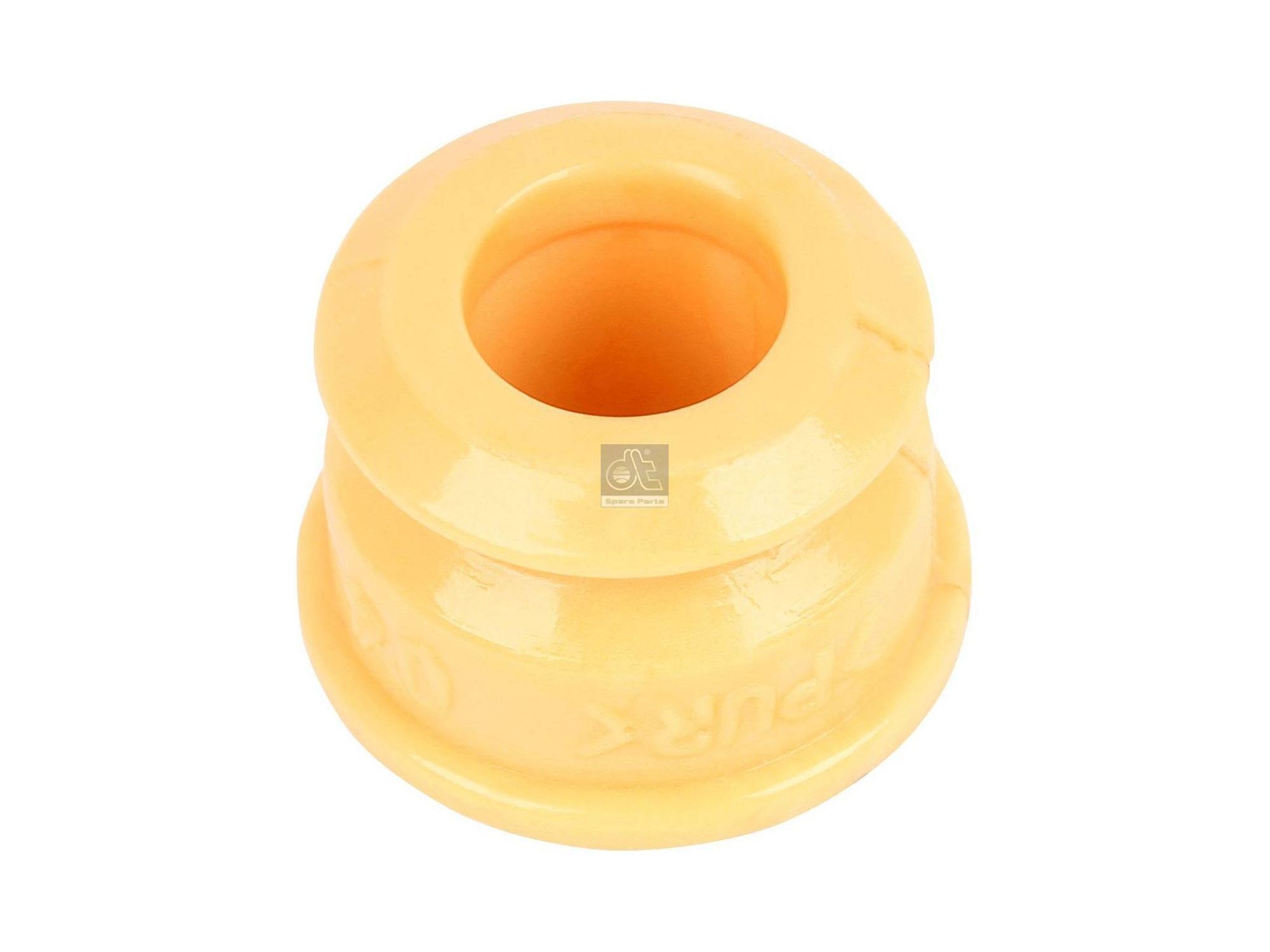 ممتص DT Spare Parts 1302008