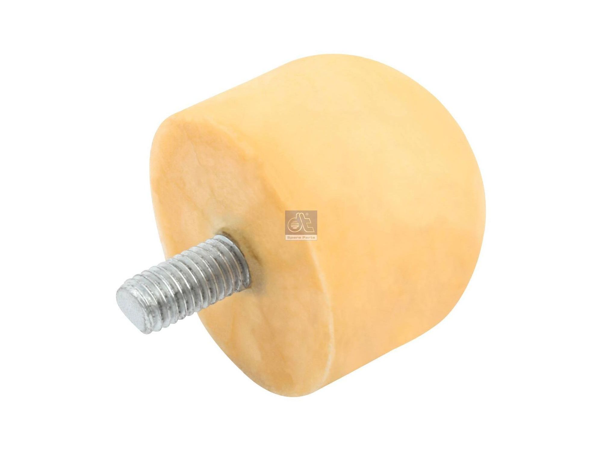 Vibrationdämpfer DT Spare Parts 1349810