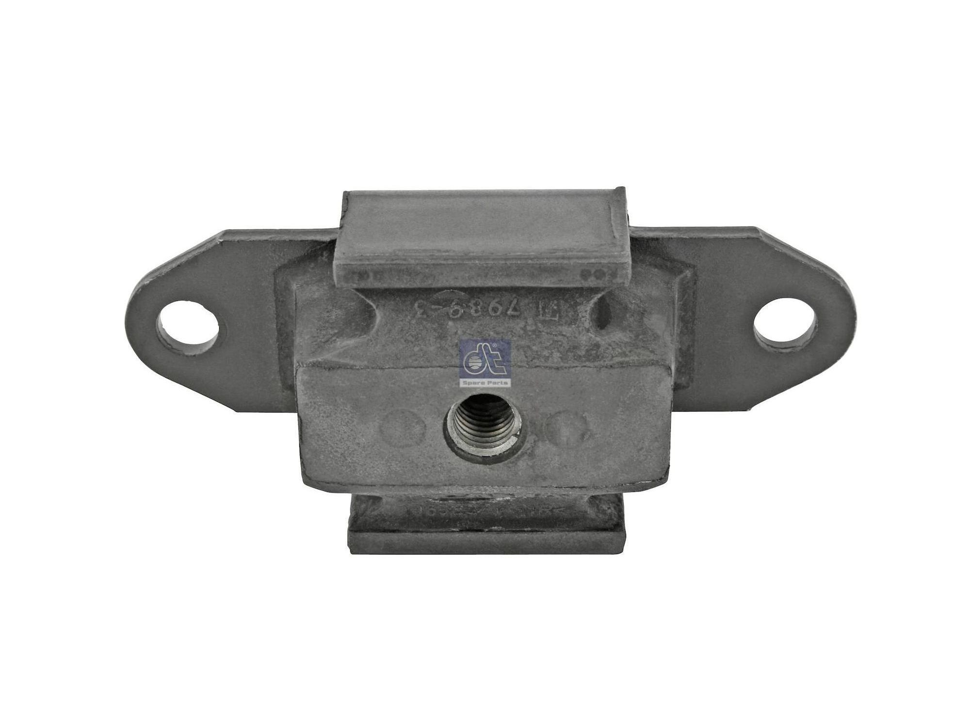 Vibrationdämpfer DT Spare Parts 1363634