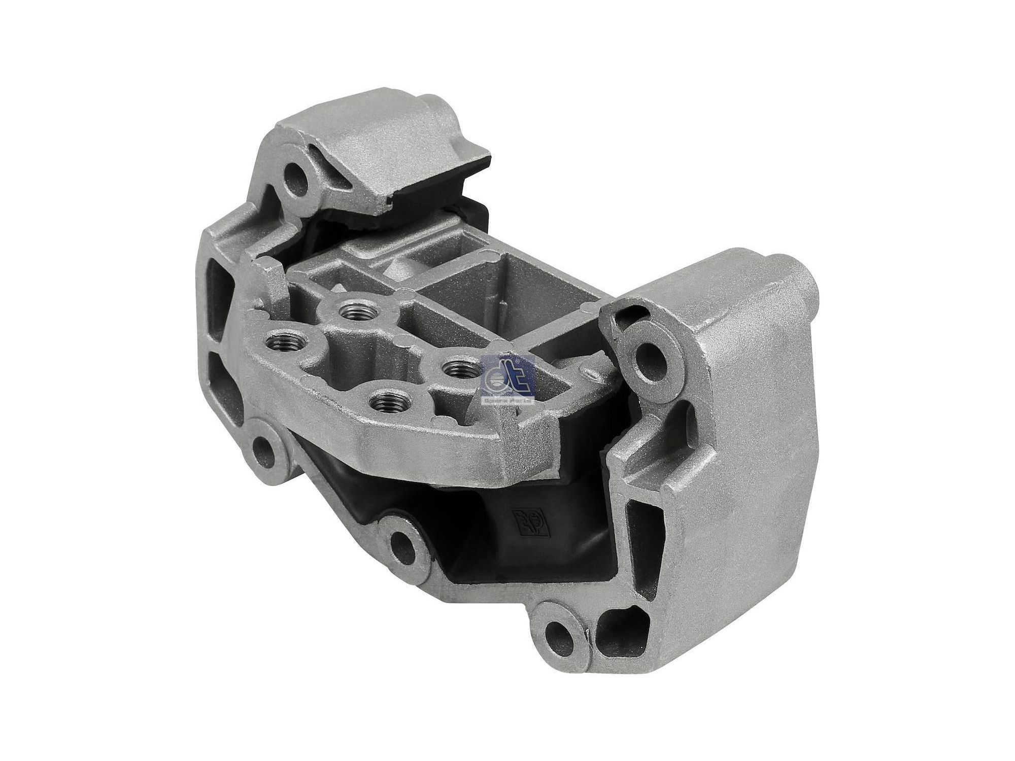 Gearbox support DT Spare Parts 1371725