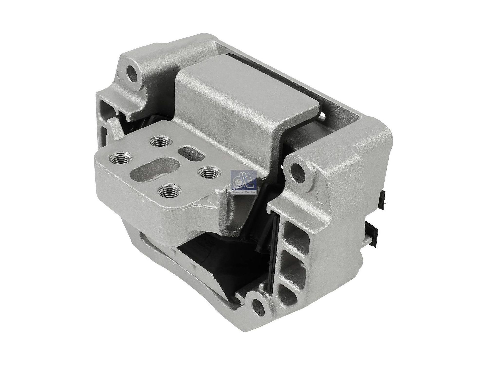 Gearbox support DT Spare Parts 1449287