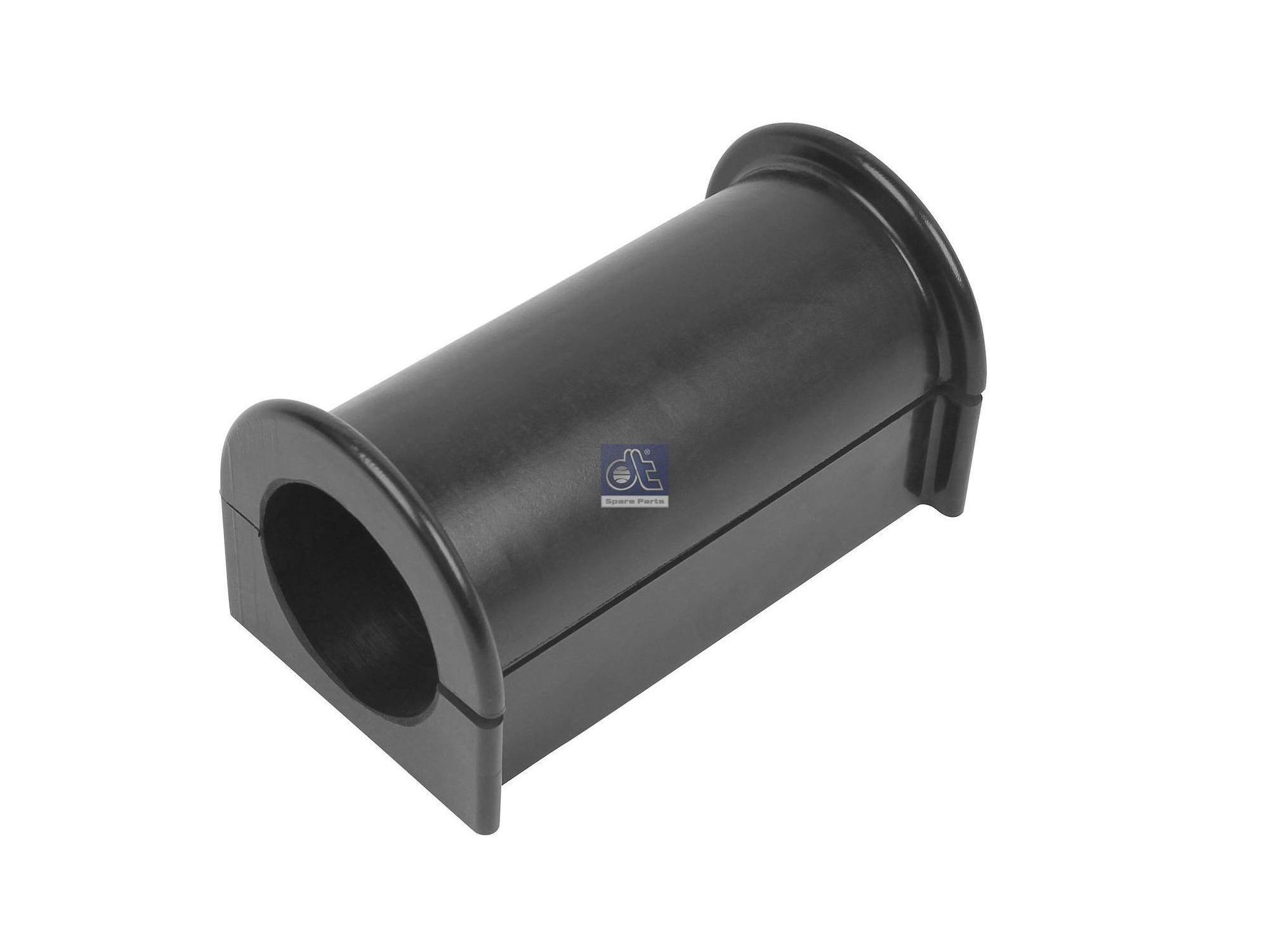 Rubber bushing DT Spare Parts 454090