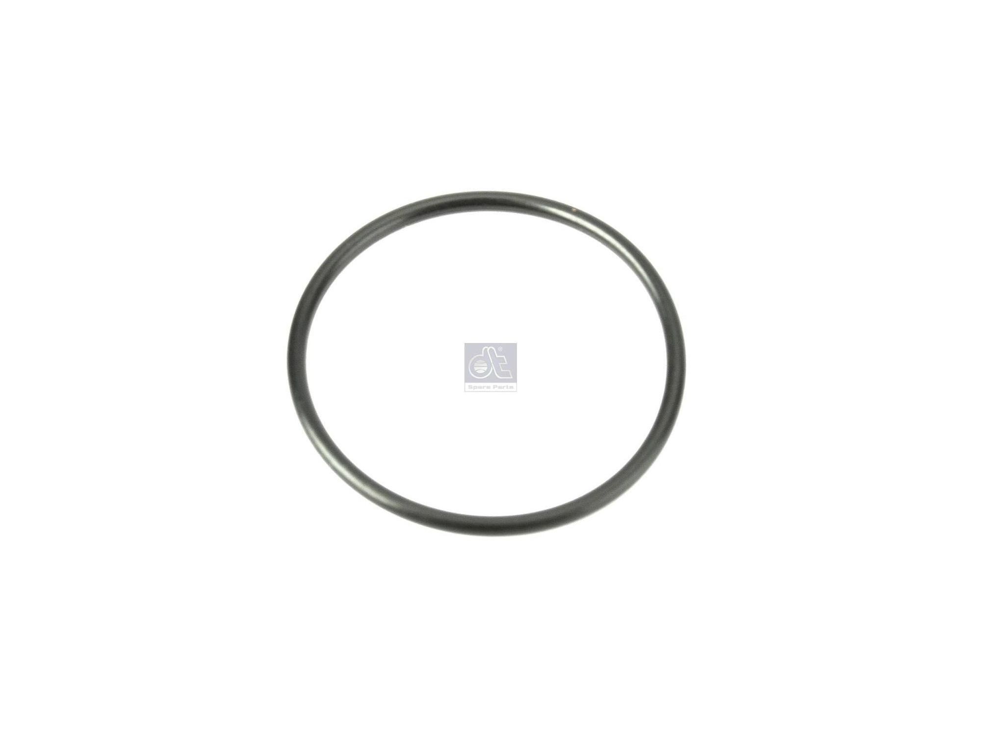 O-Ring DT Spare Parts 804888