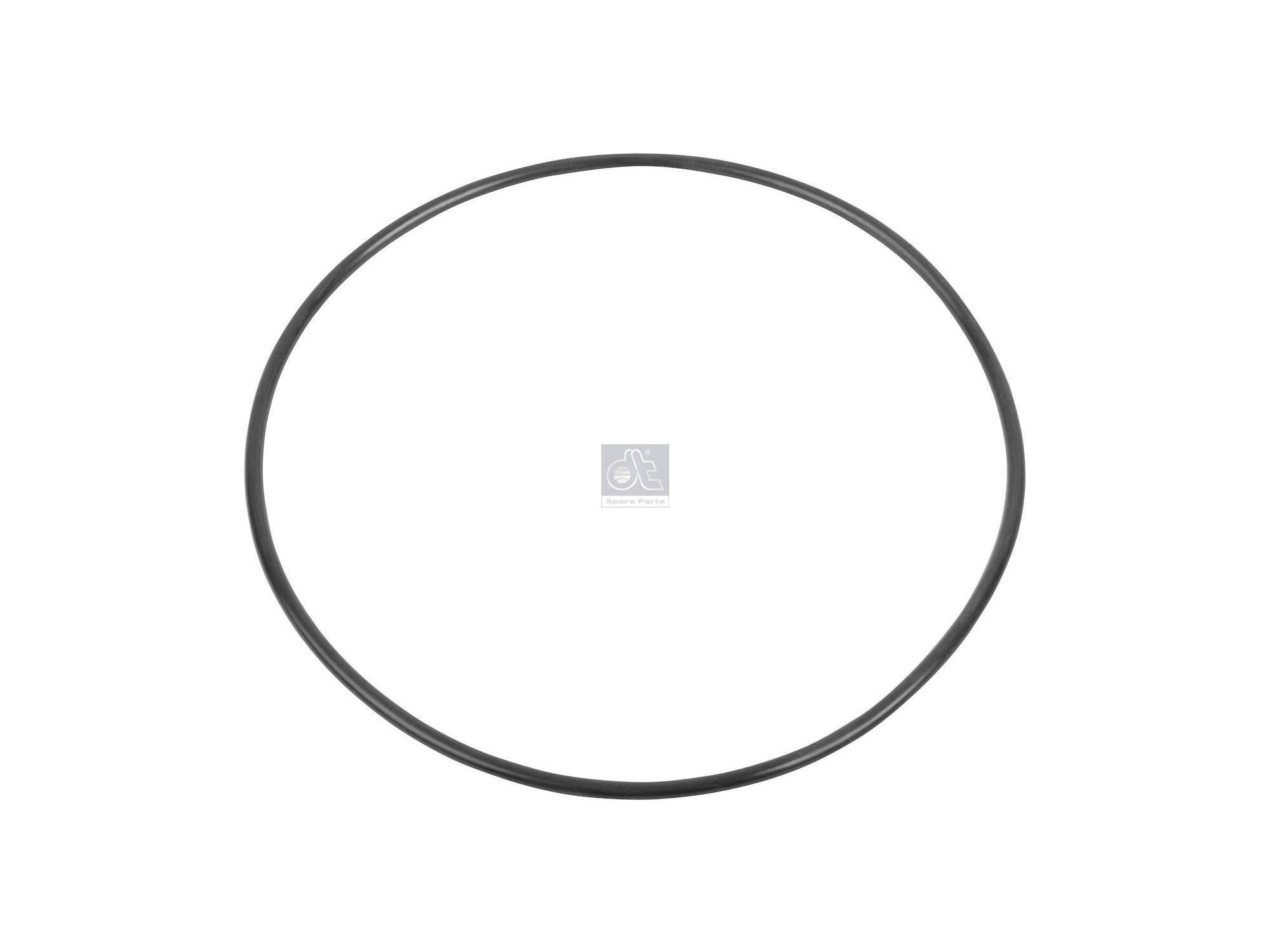 O-prsten DT Spare Parts 1328995