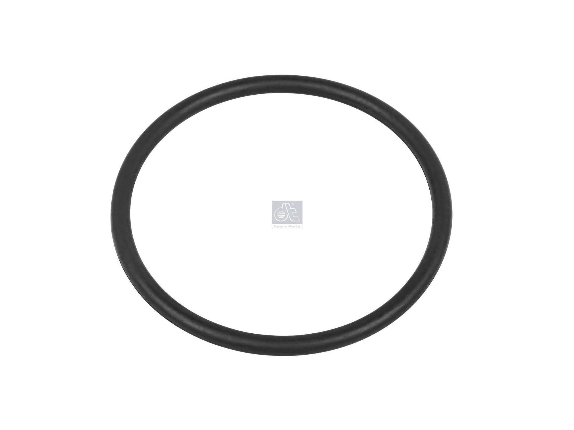 O-Ring DT Spare Parts 7400925069