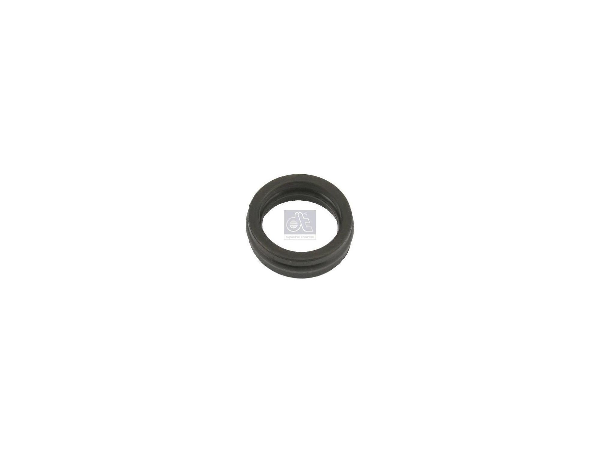 Dichtring DT Spare Parts 1403128