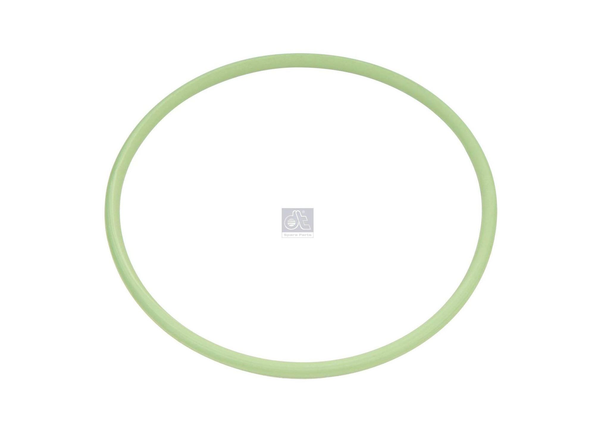 O-Ring DT Spare Parts 1472142