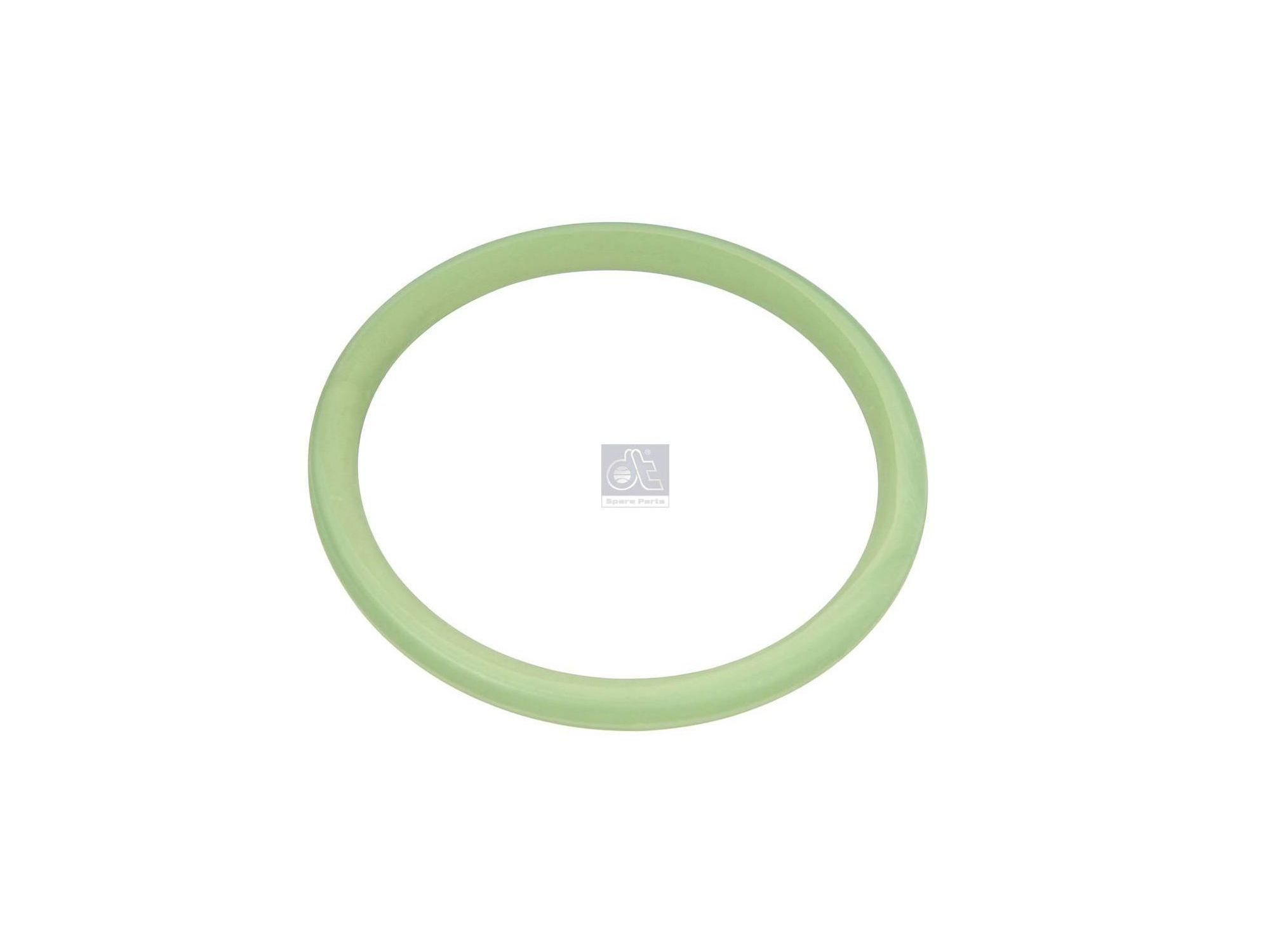 O-prsten DT Spare Parts 1474732