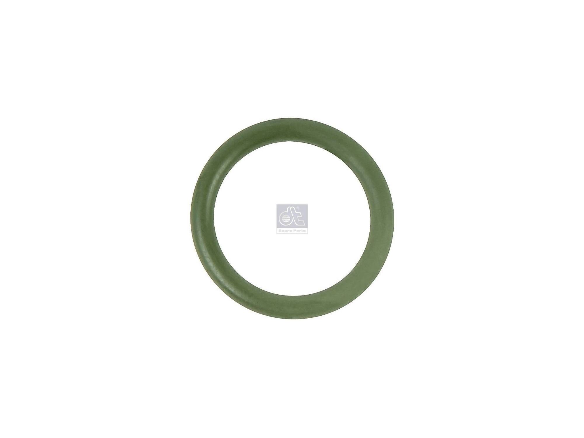 O-ring DT Spare Parts 397920