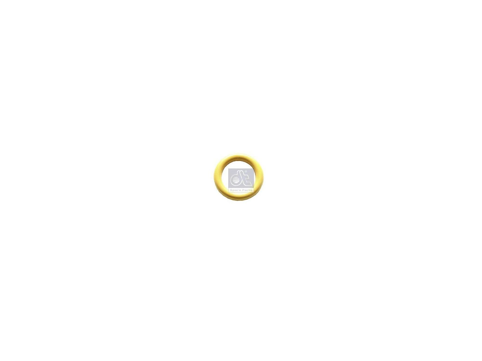 O-Ring DT Spare Parts 1377373