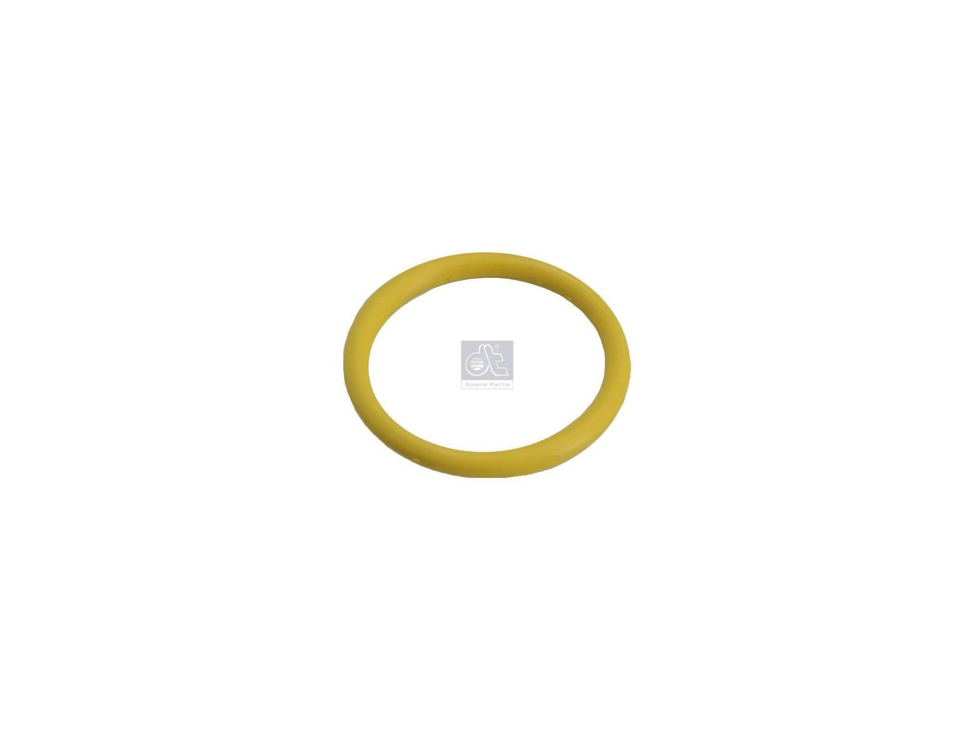 O-Ring DT Spare Parts 1377375