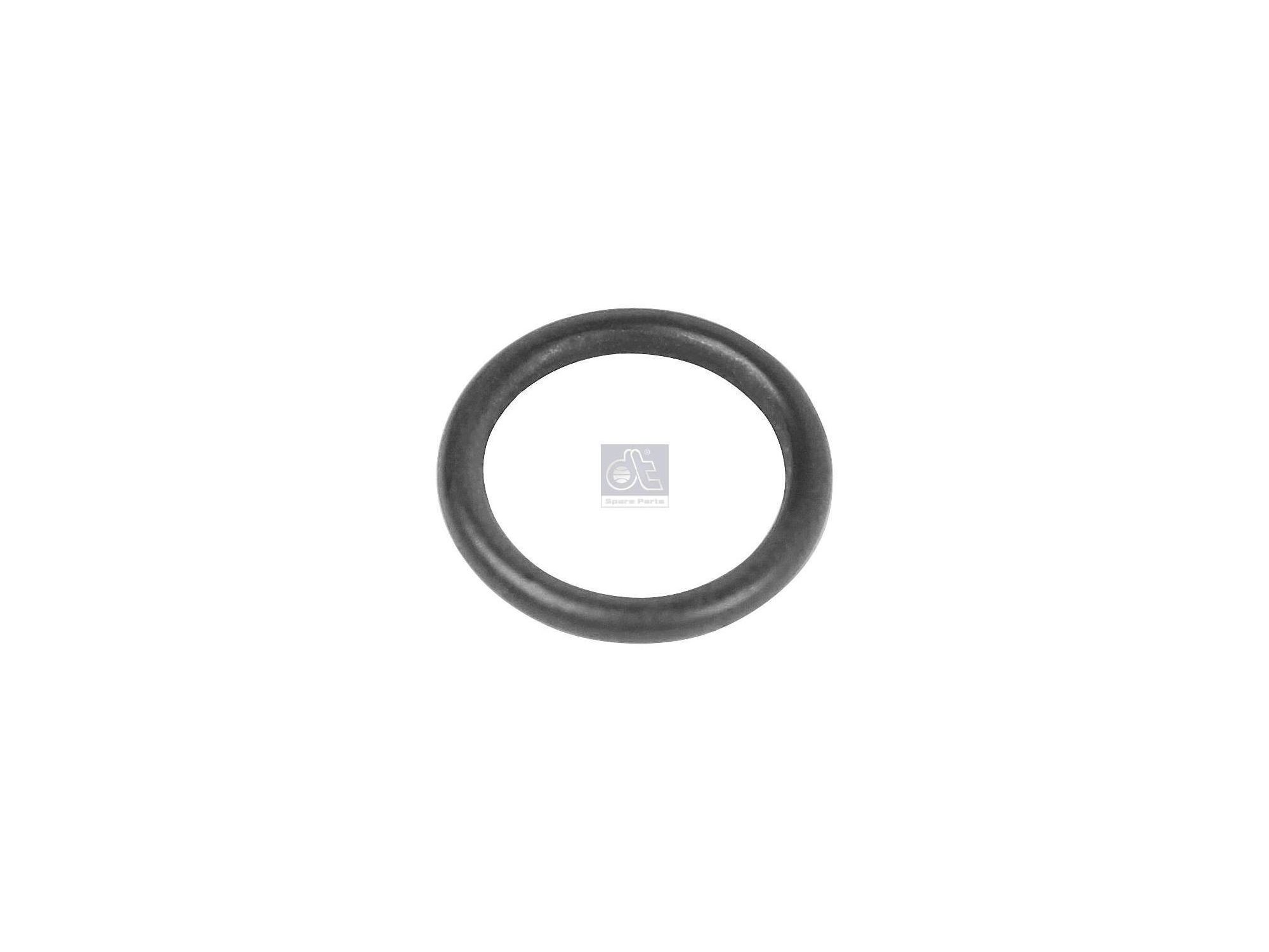 O-Ring DT Spare Parts 1377374