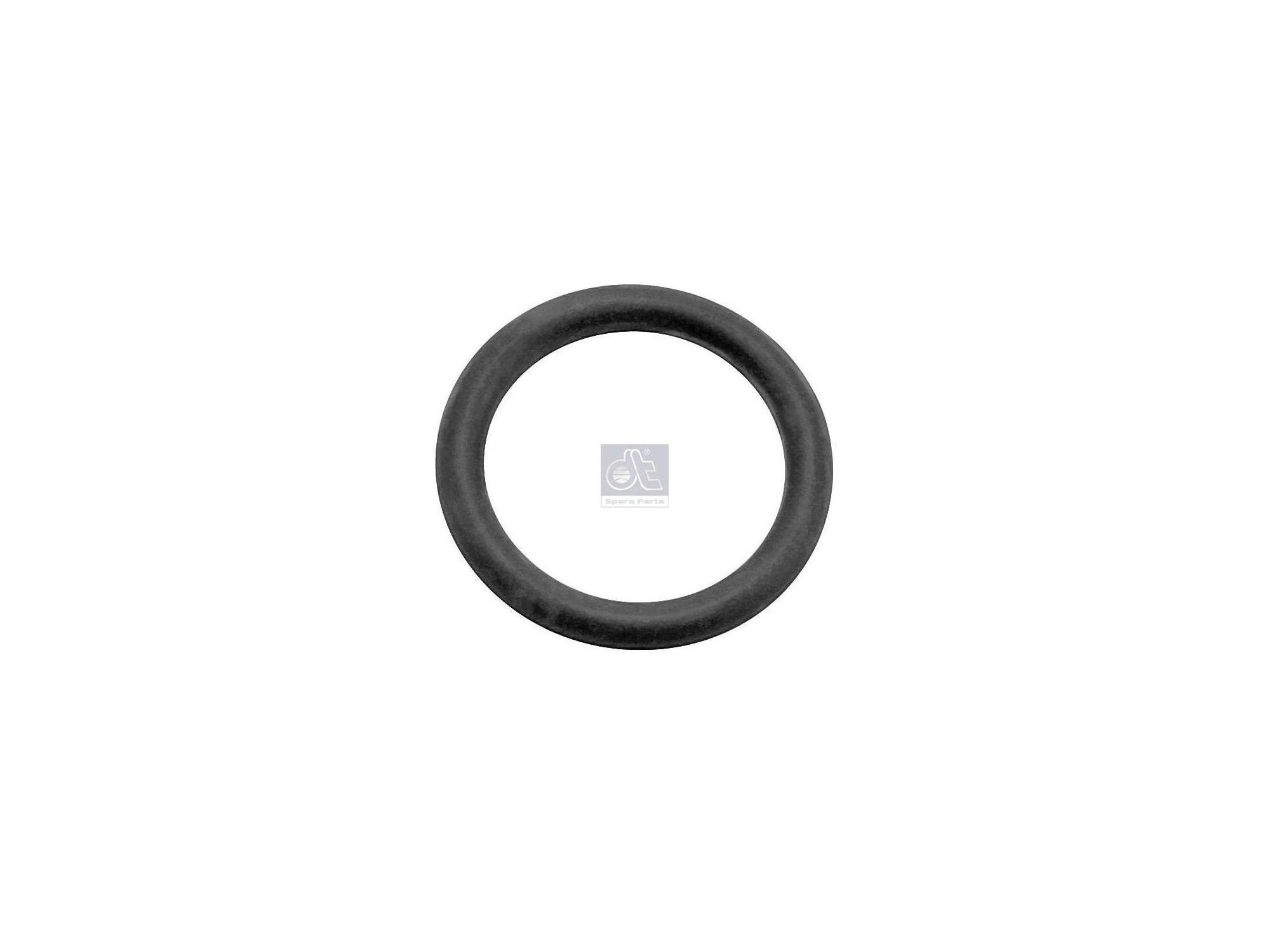 O-Ring DT Spare Parts 1413934