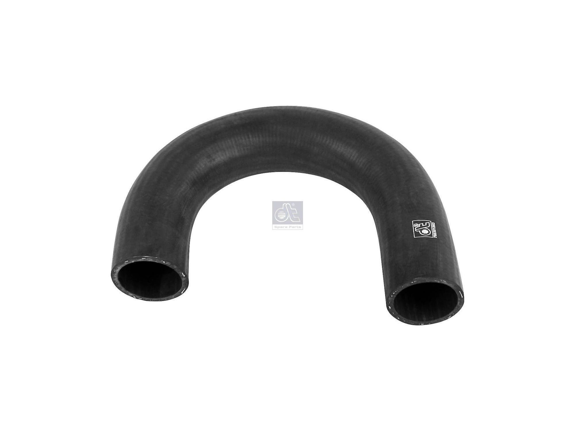 змия DT Spare Parts 1432904