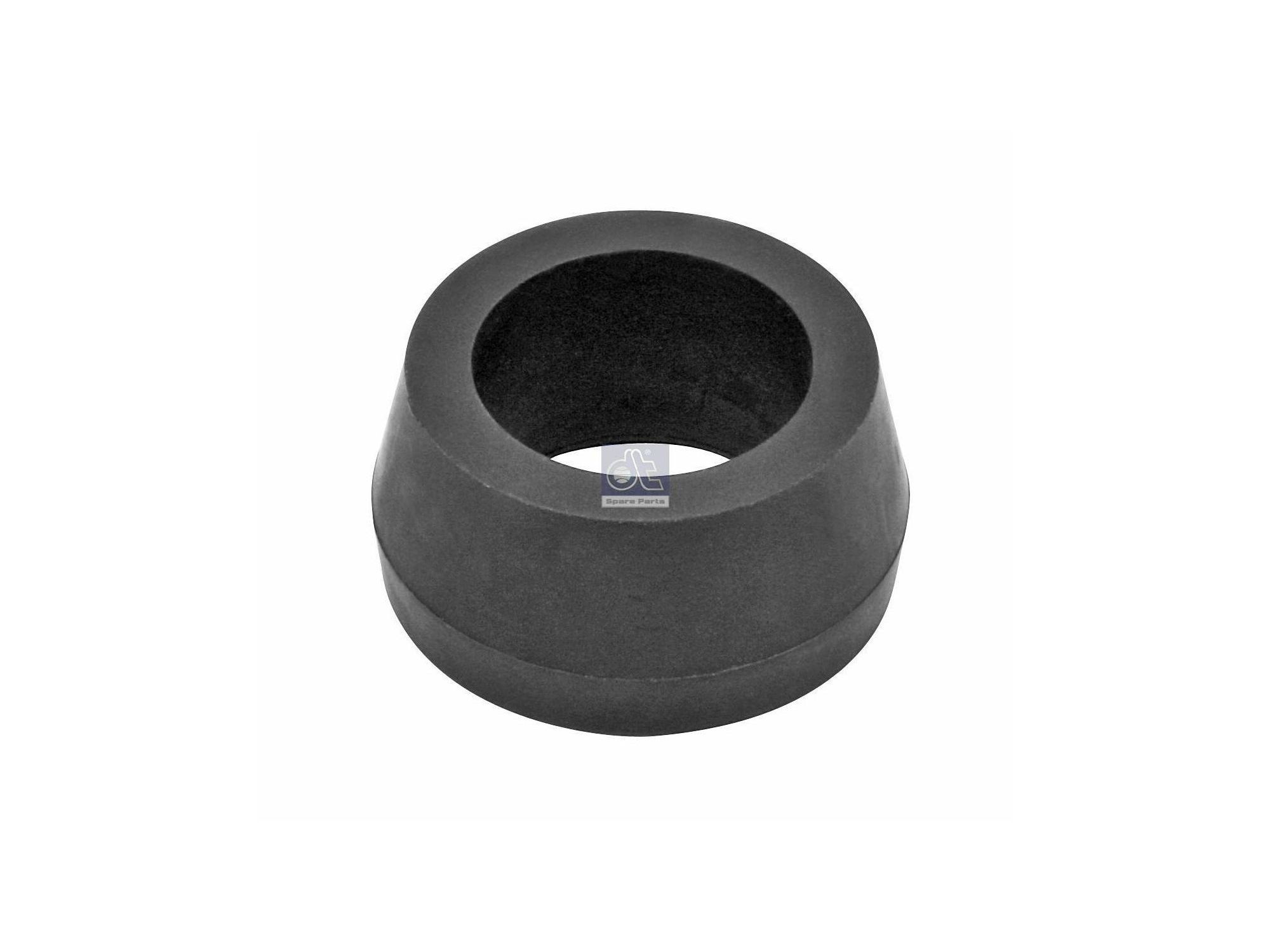 Bus DT Spare Parts 1384304