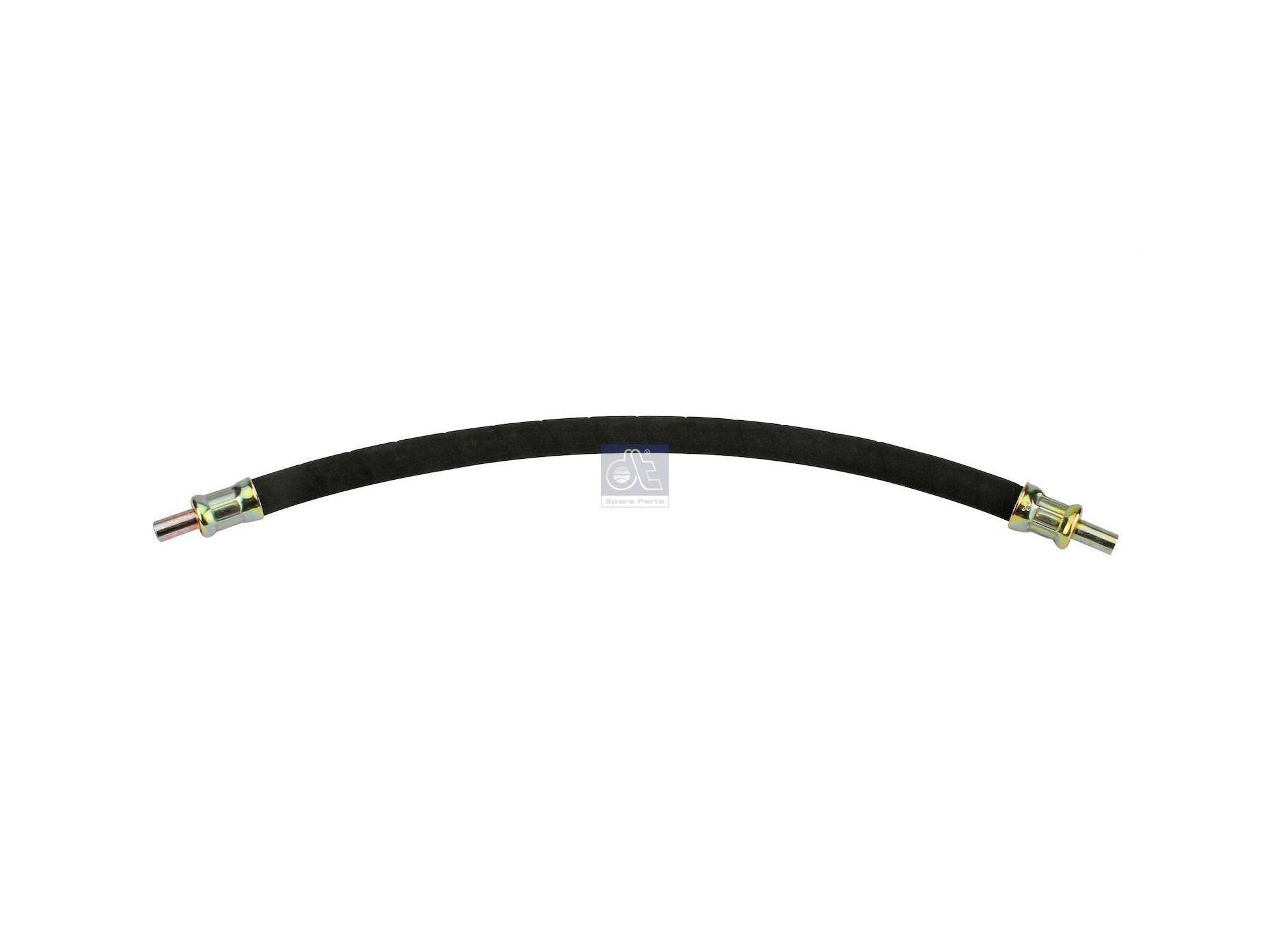Slangleiding DT Spare Parts 1334023