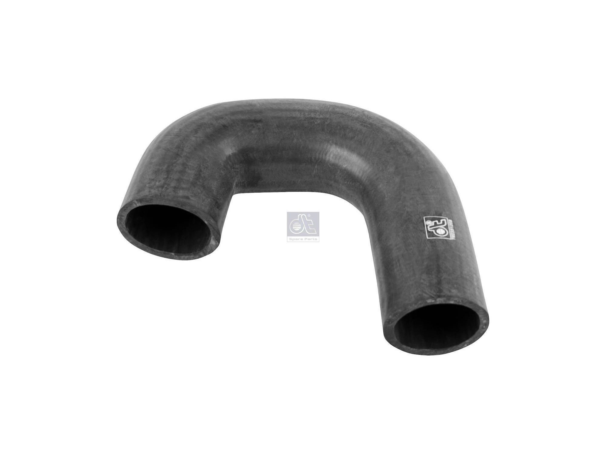 змия DT Spare Parts 1450930