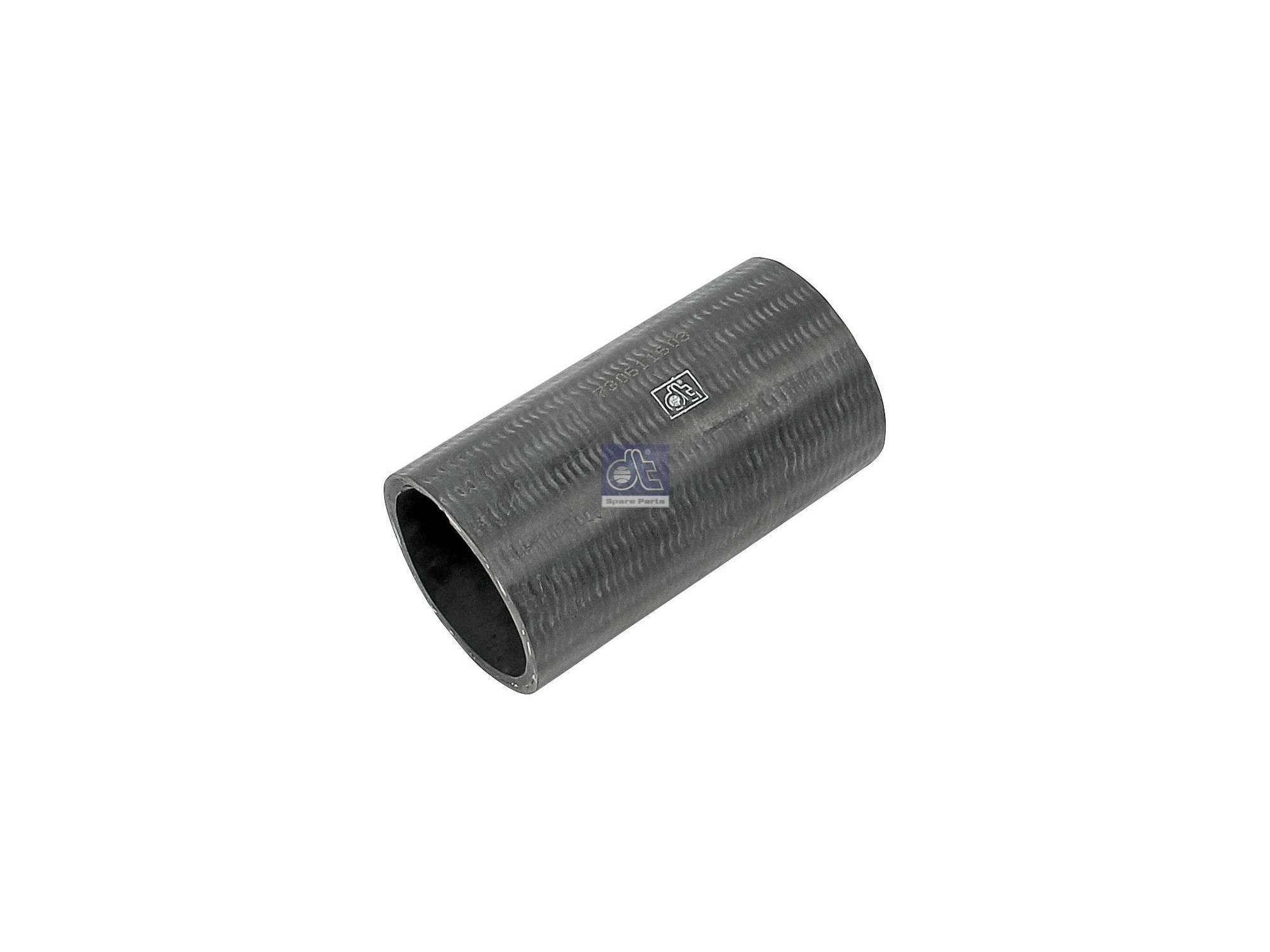 Schlauch DT Spare Parts 1432369