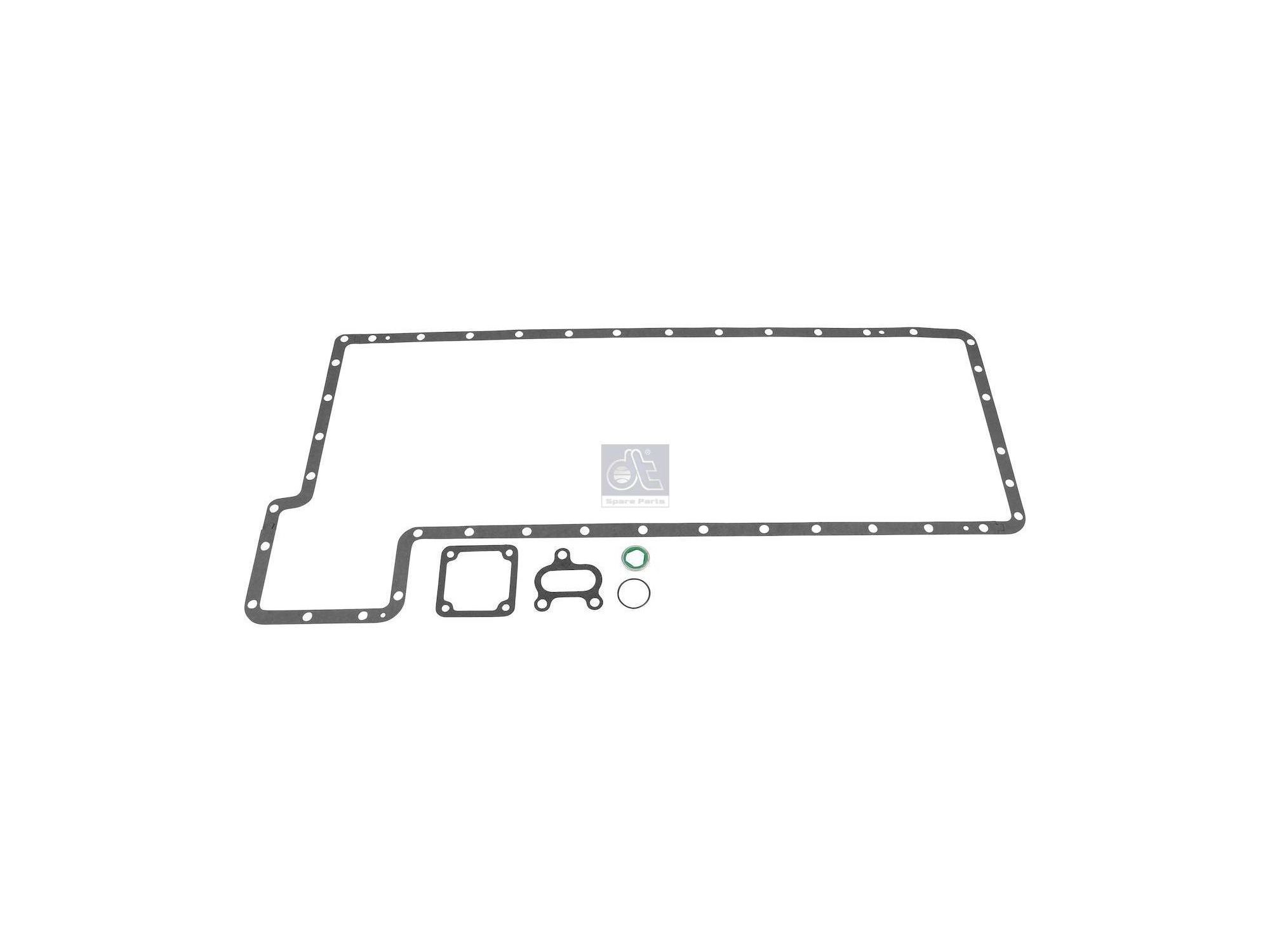 Set de garnituri DT Spare Parts 551438