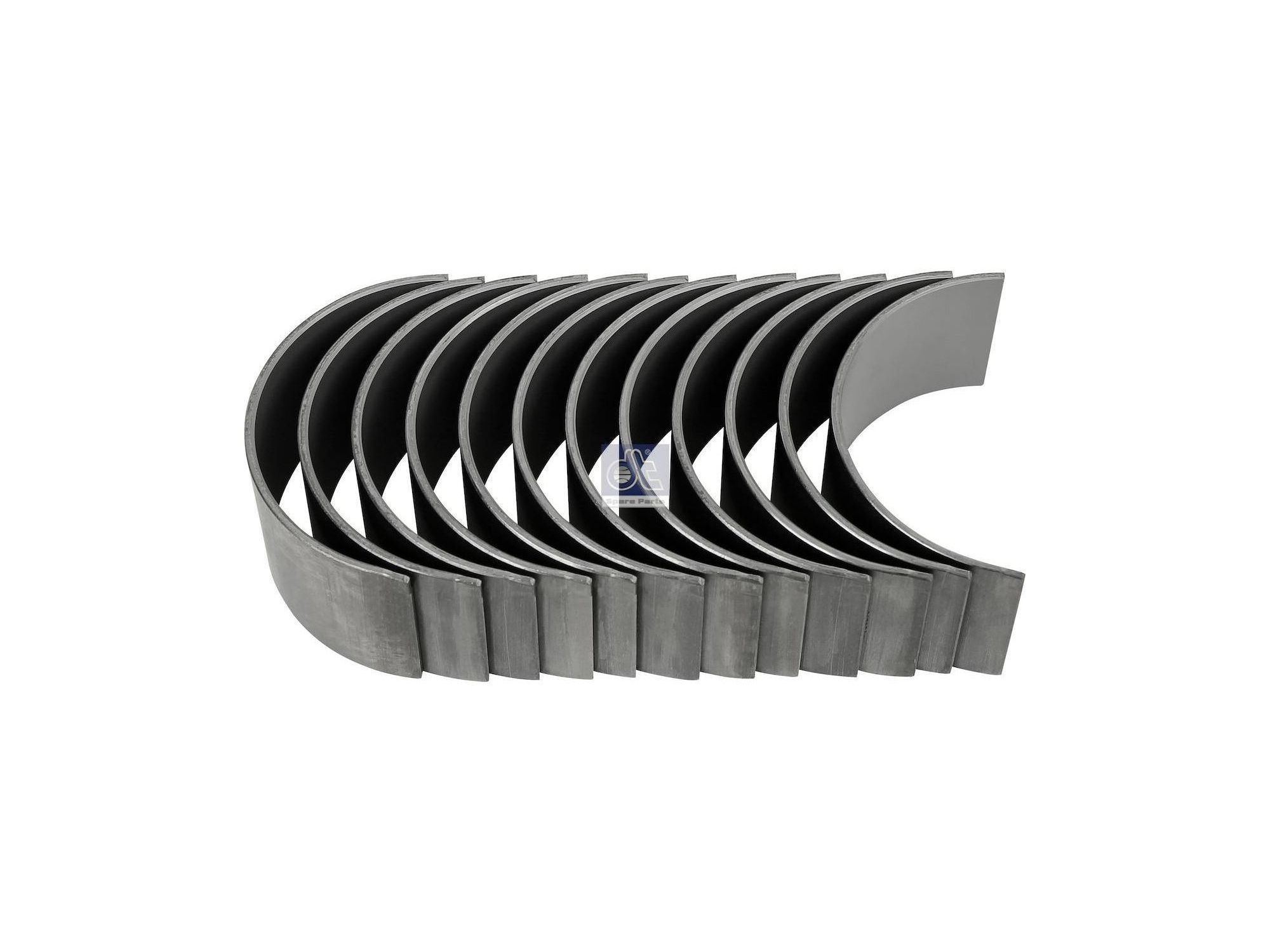 Pleuellagersatz DT Spare Parts 1952248