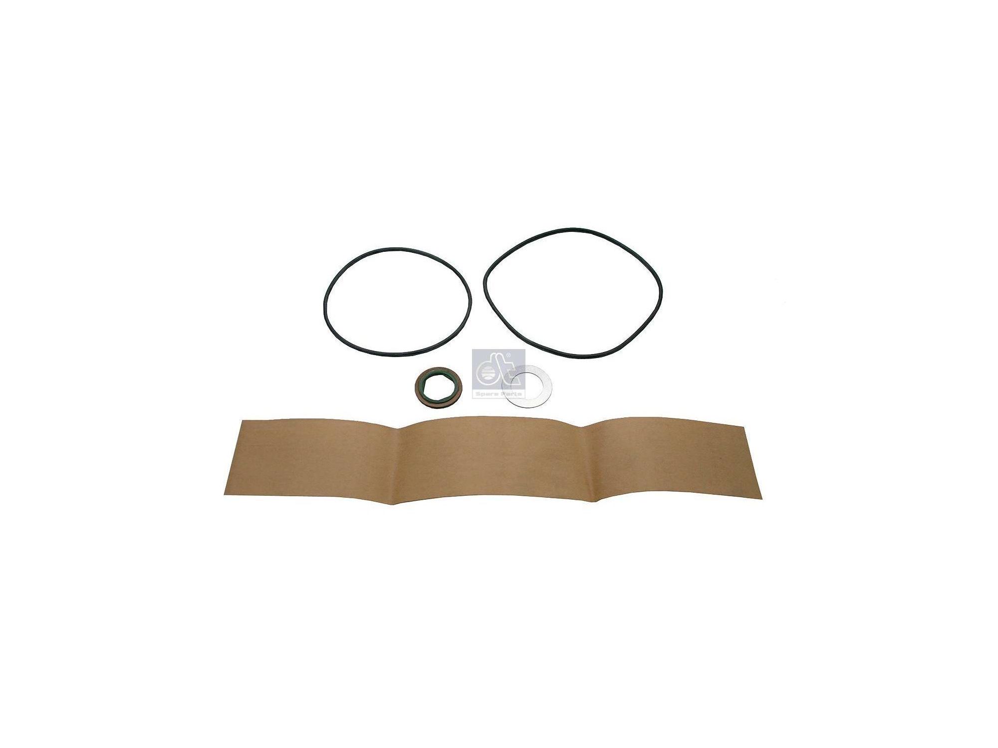 Set de garnituri DT Spare Parts 1769799