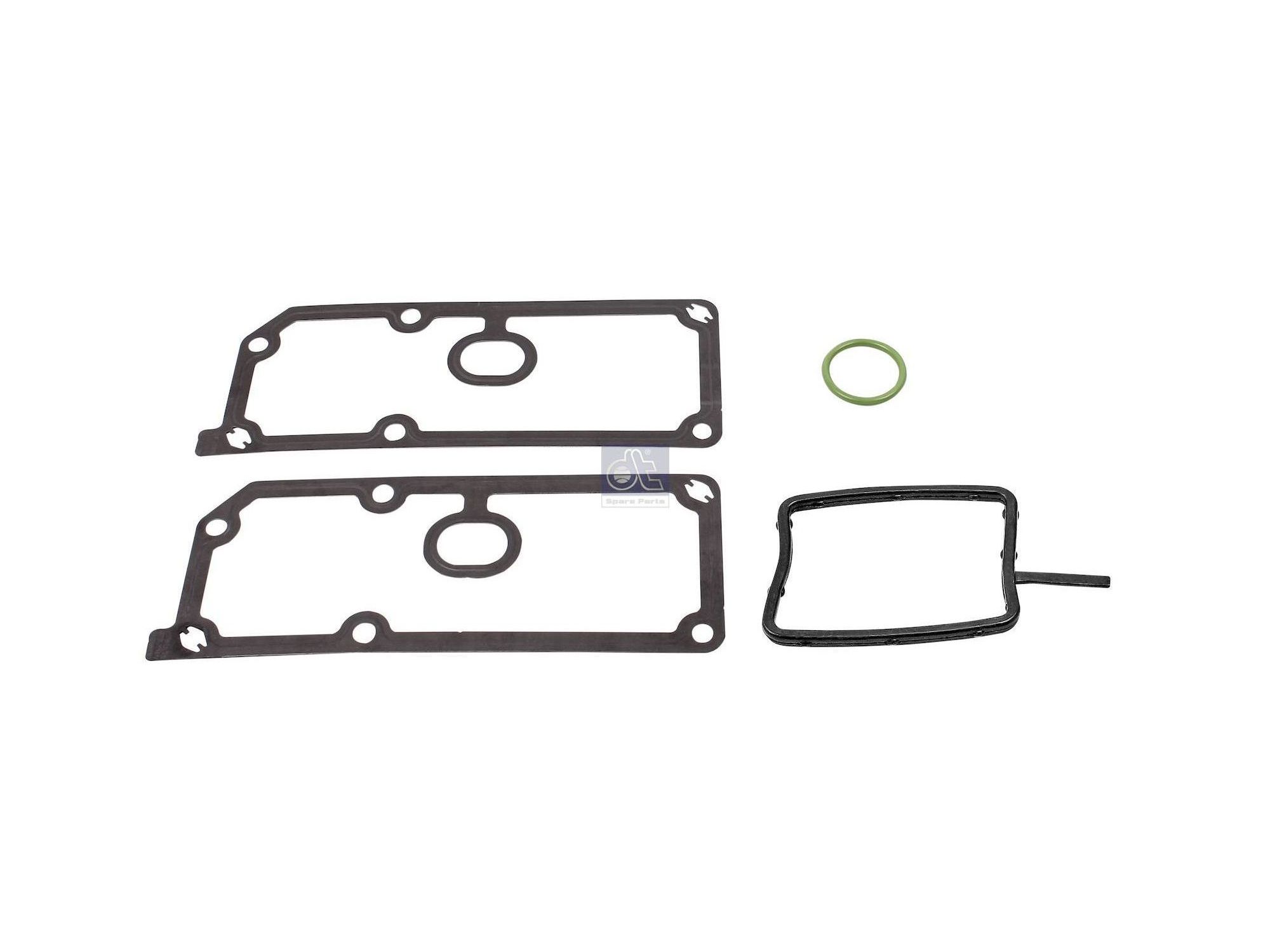 Dichtsatz DT Spare Parts 1542640