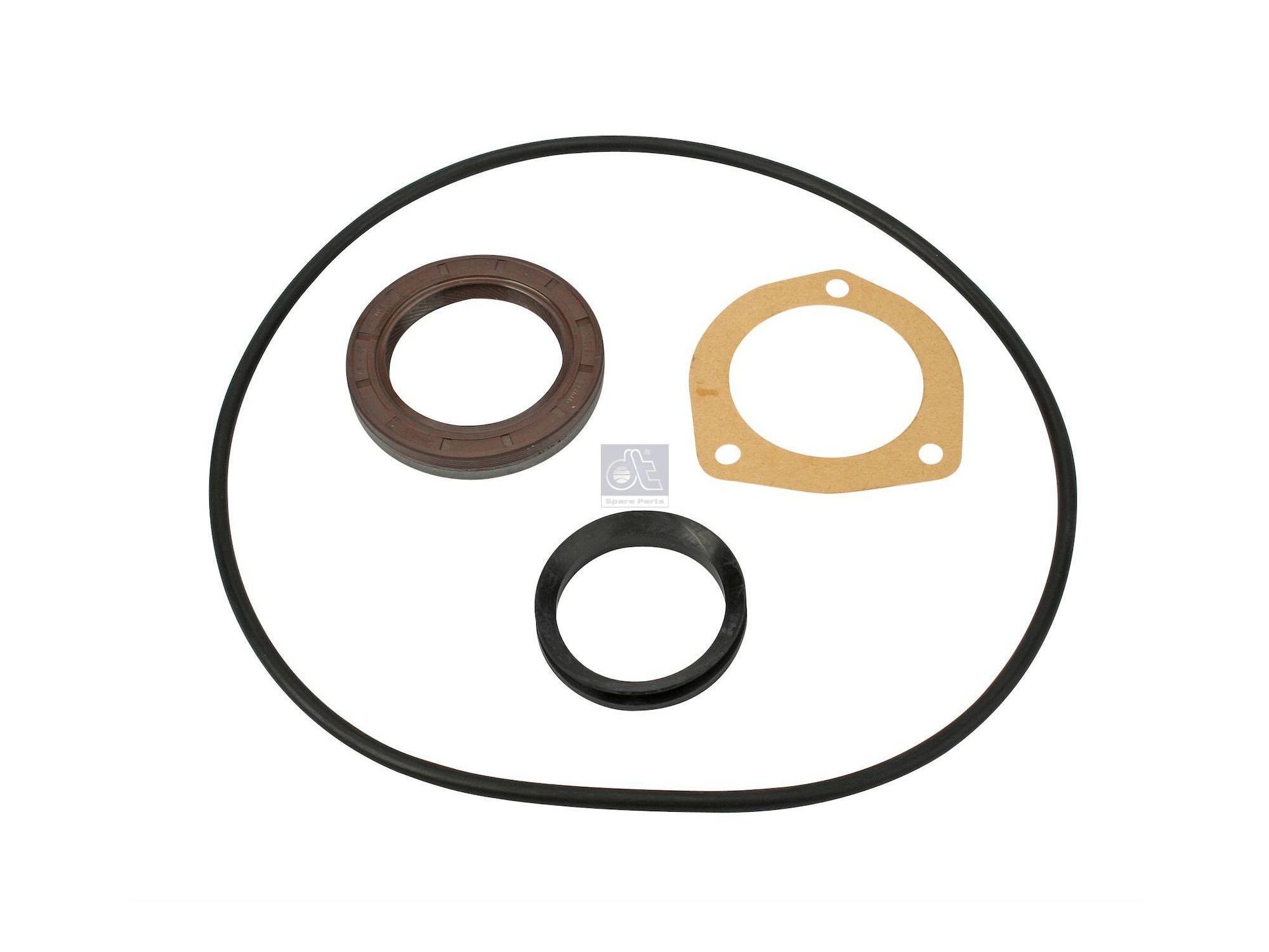 Set de garnituri DT Spare Parts 550537