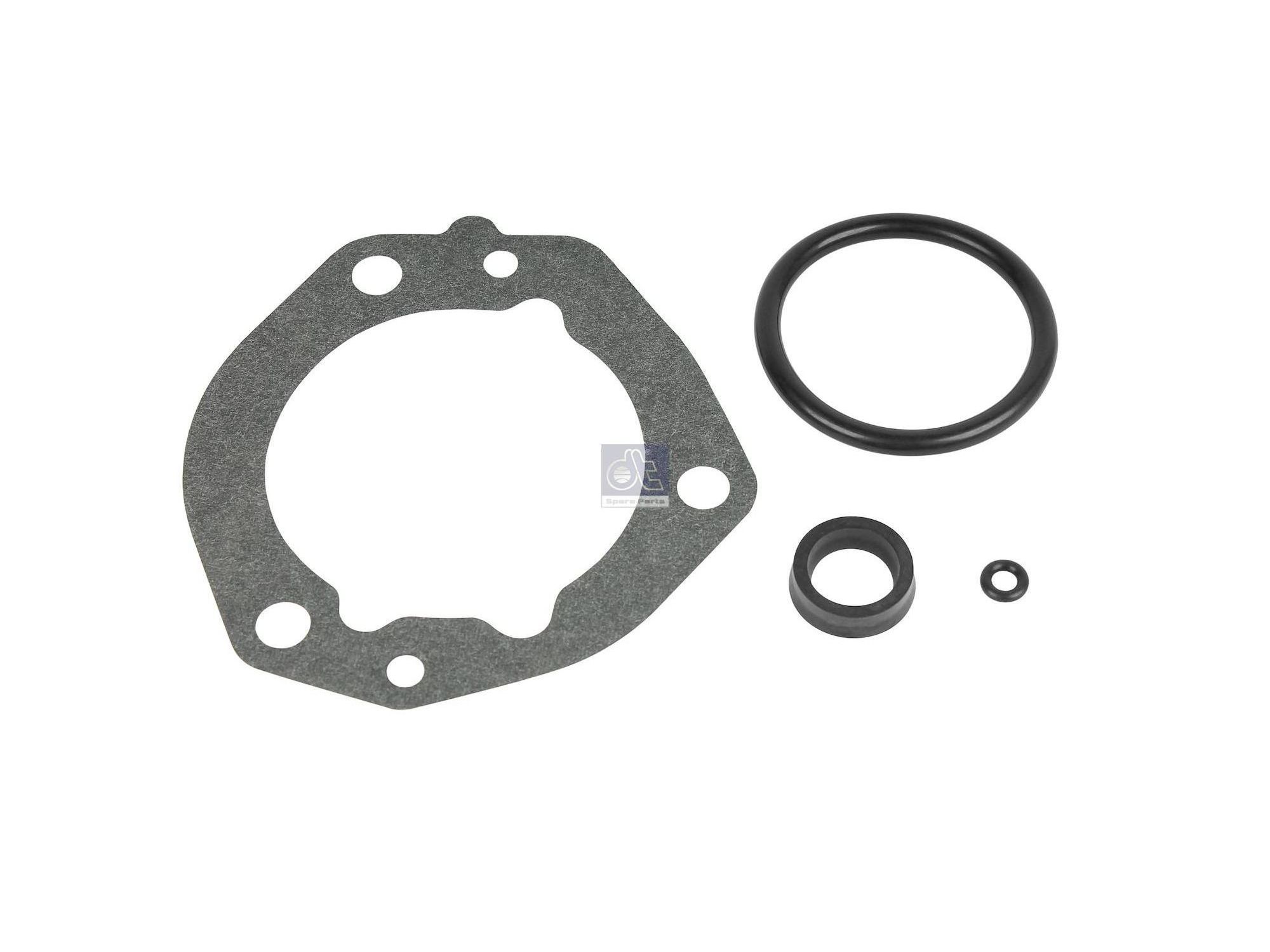 Set de garnituri DT Spare Parts 1515265