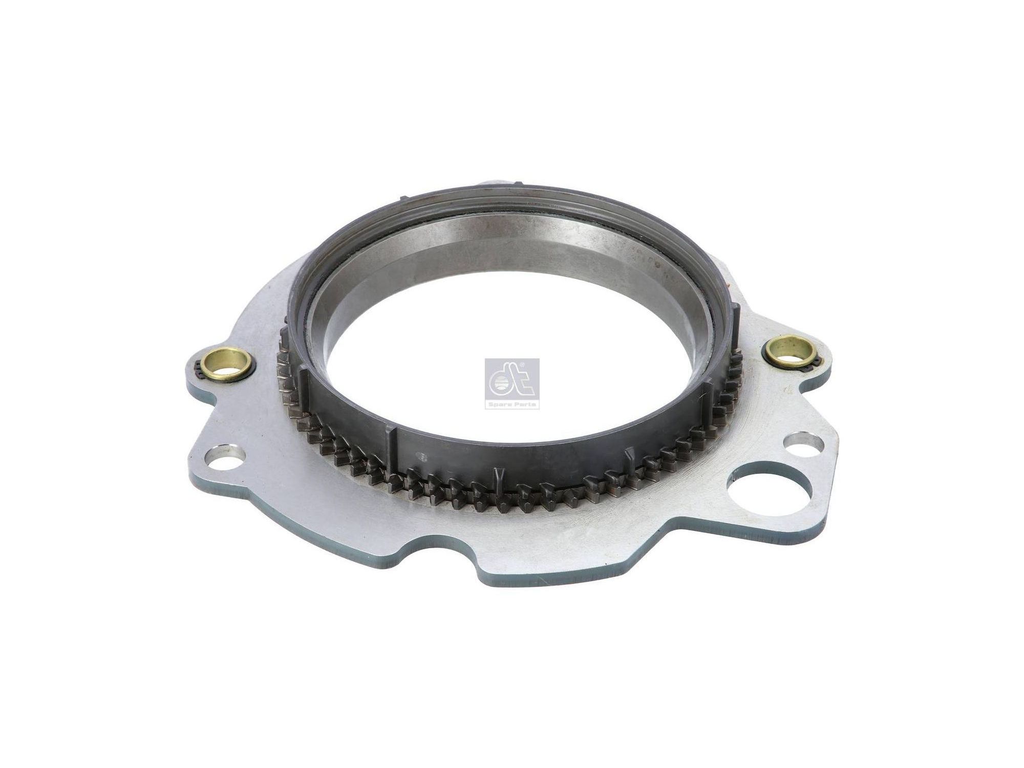 Synchronsatz DT Spare Parts 1302665