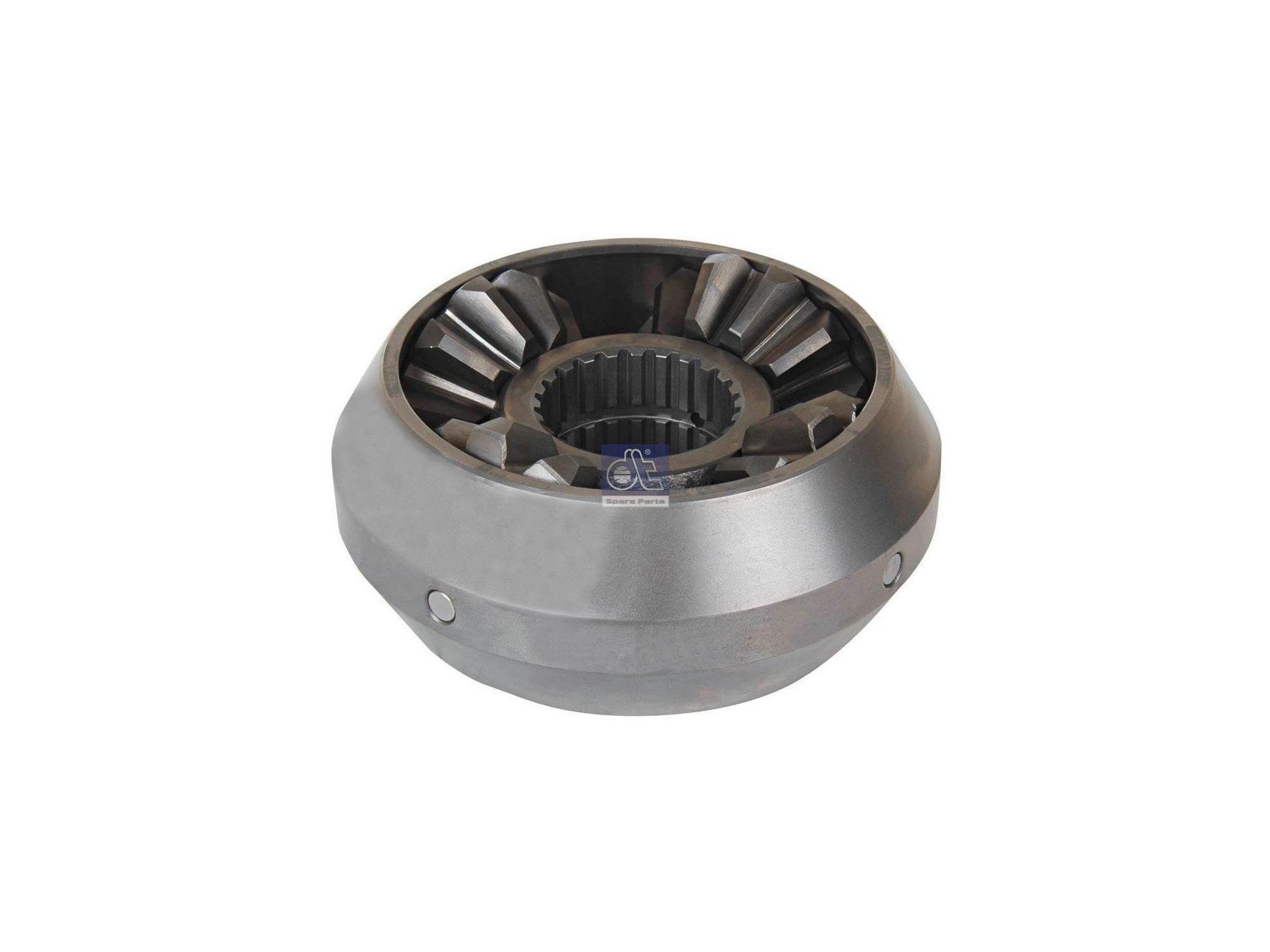 Differential kit DT Spare Parts 1425522