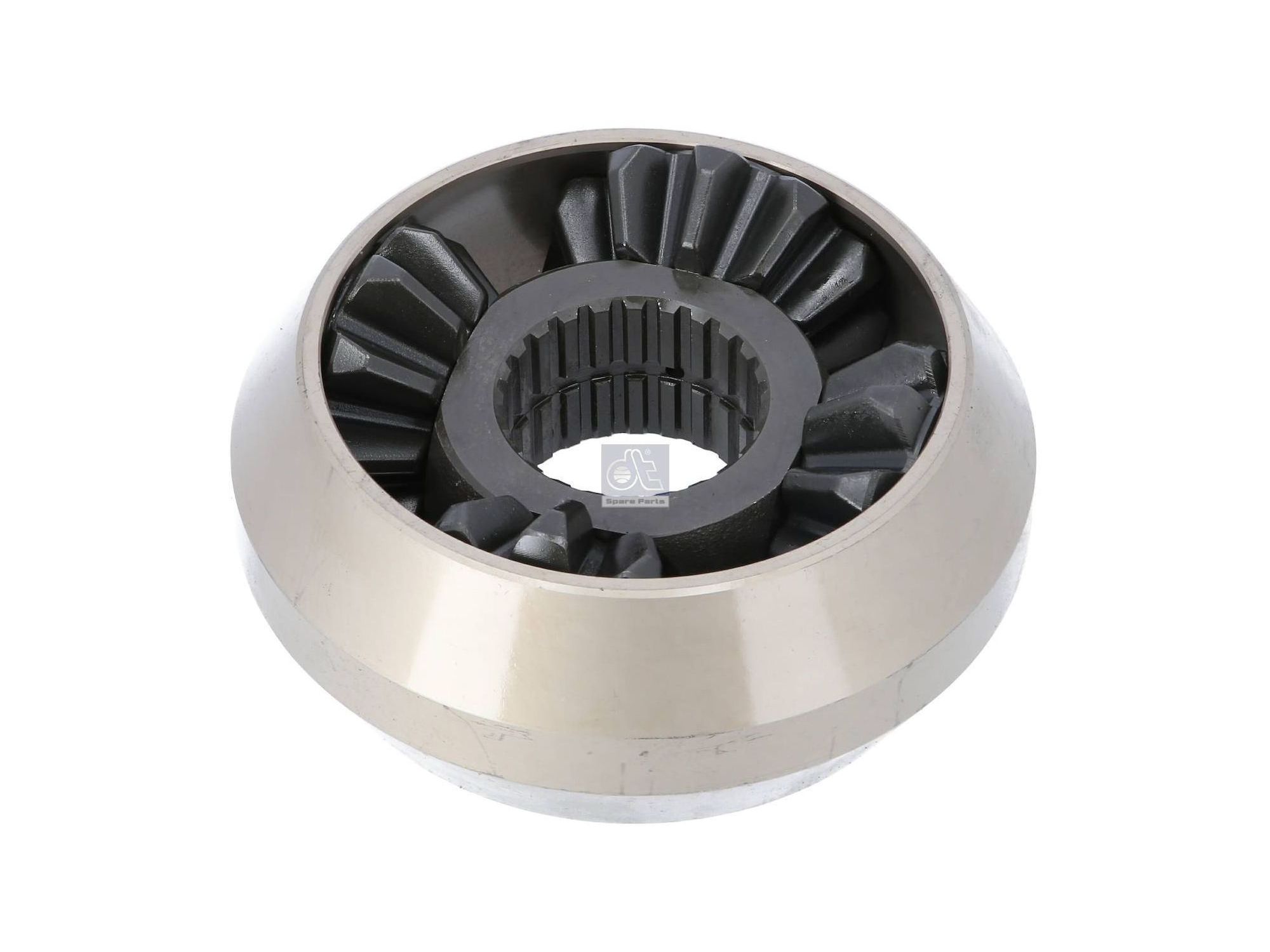 Kit differenziale DT Spare Parts 1787224