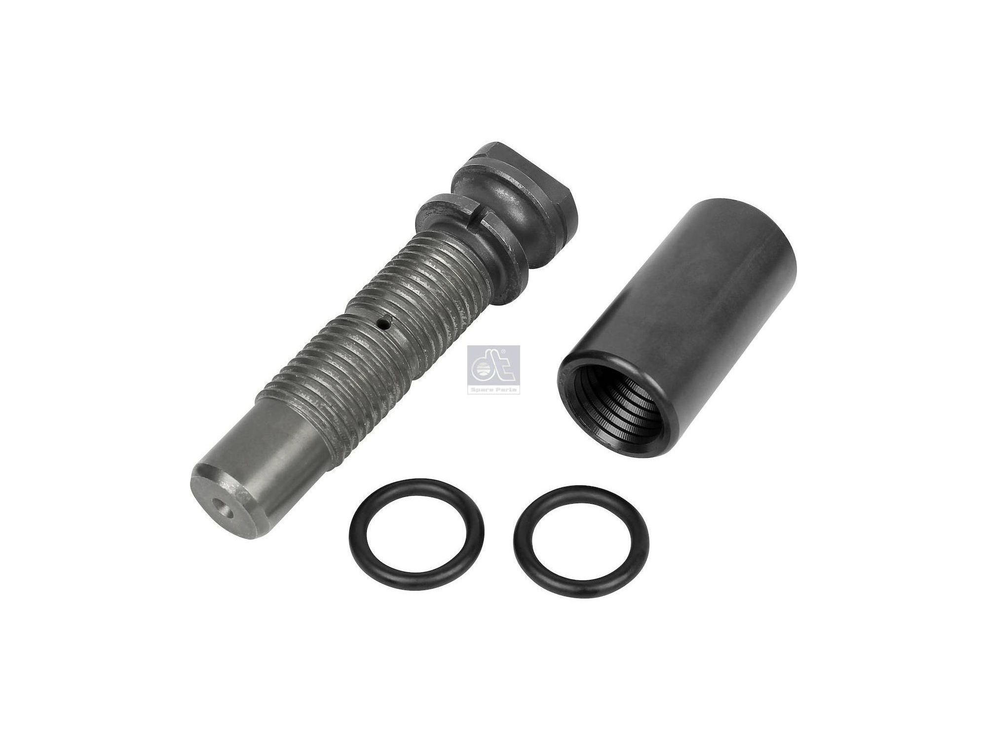 Spring bolt kit DT Spare Parts 2097424