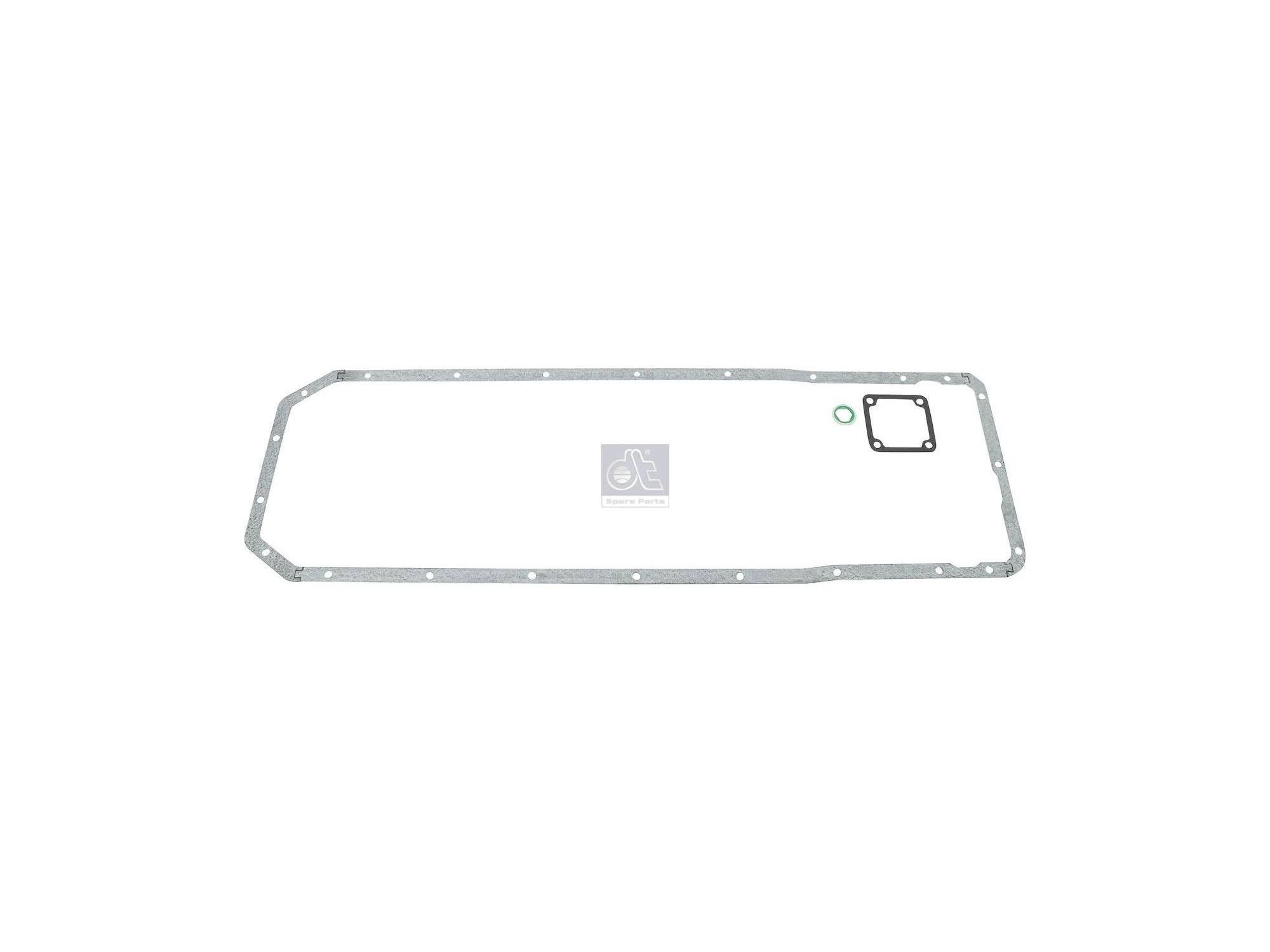 Set de garnituri DT Spare Parts 550231