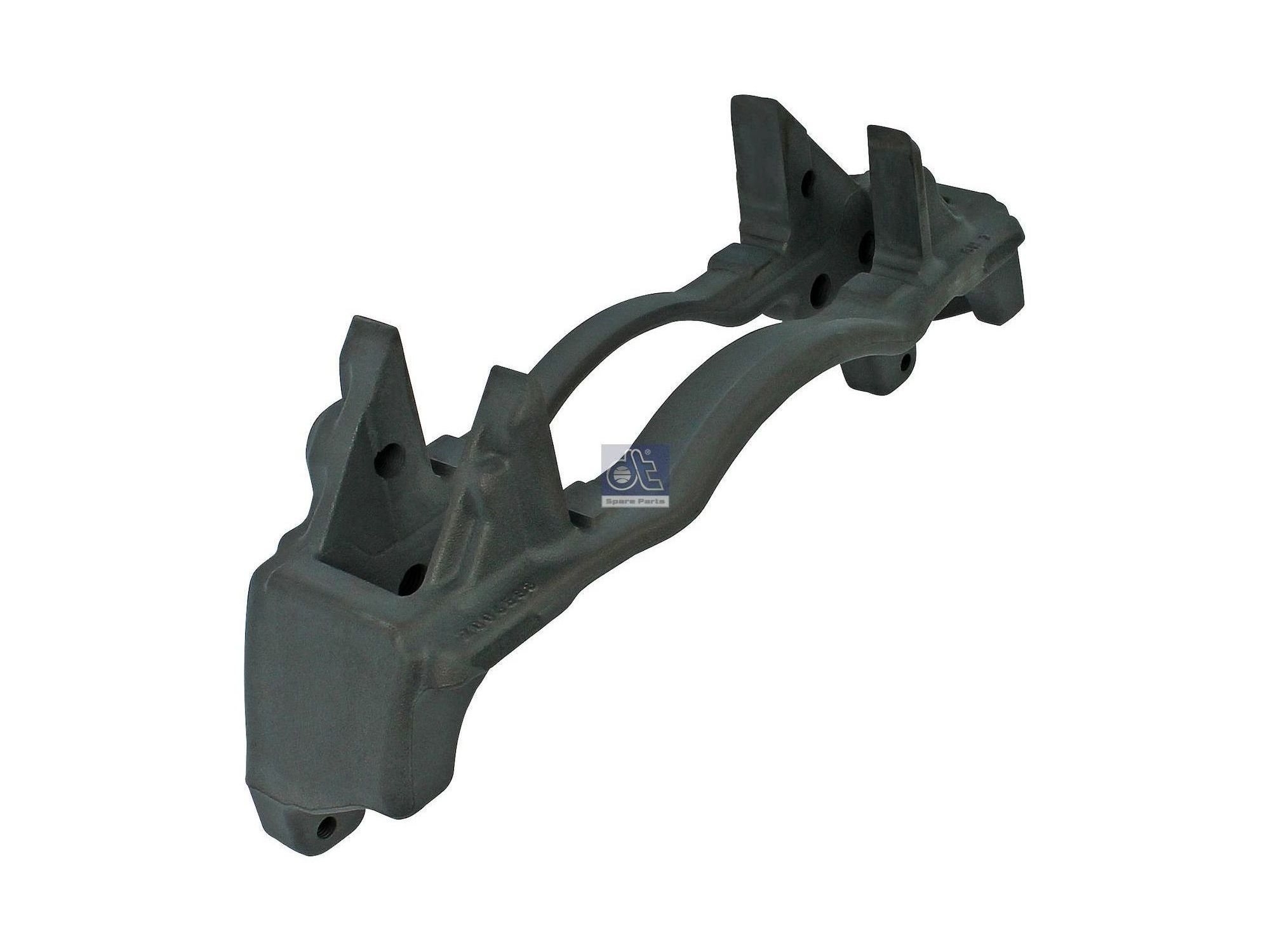 Bremsträger DT Spare Parts 1390425