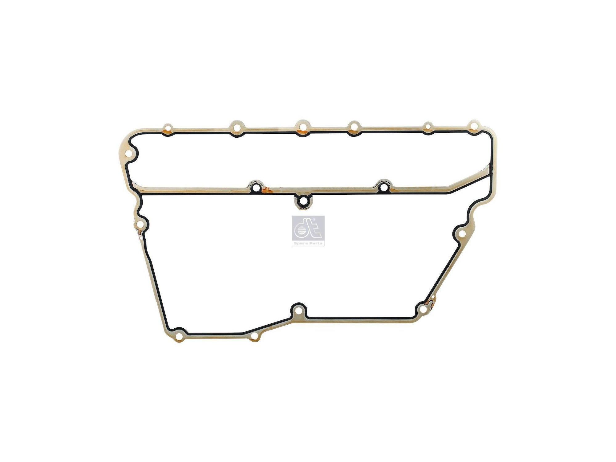 Dichtung DT Spare Parts 1856296