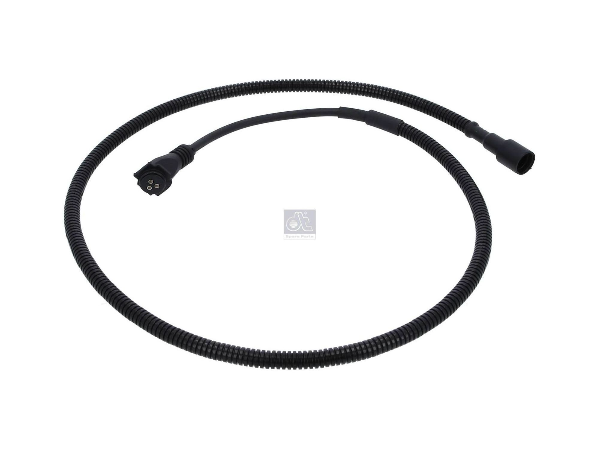 EBS кабел DT Spare Parts 1482003