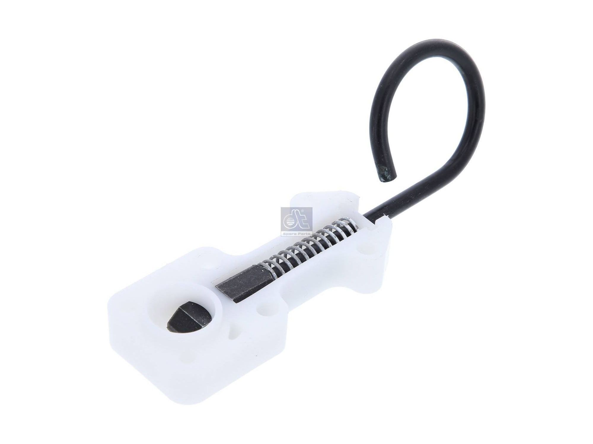 Schloss DT Spare Parts 490898