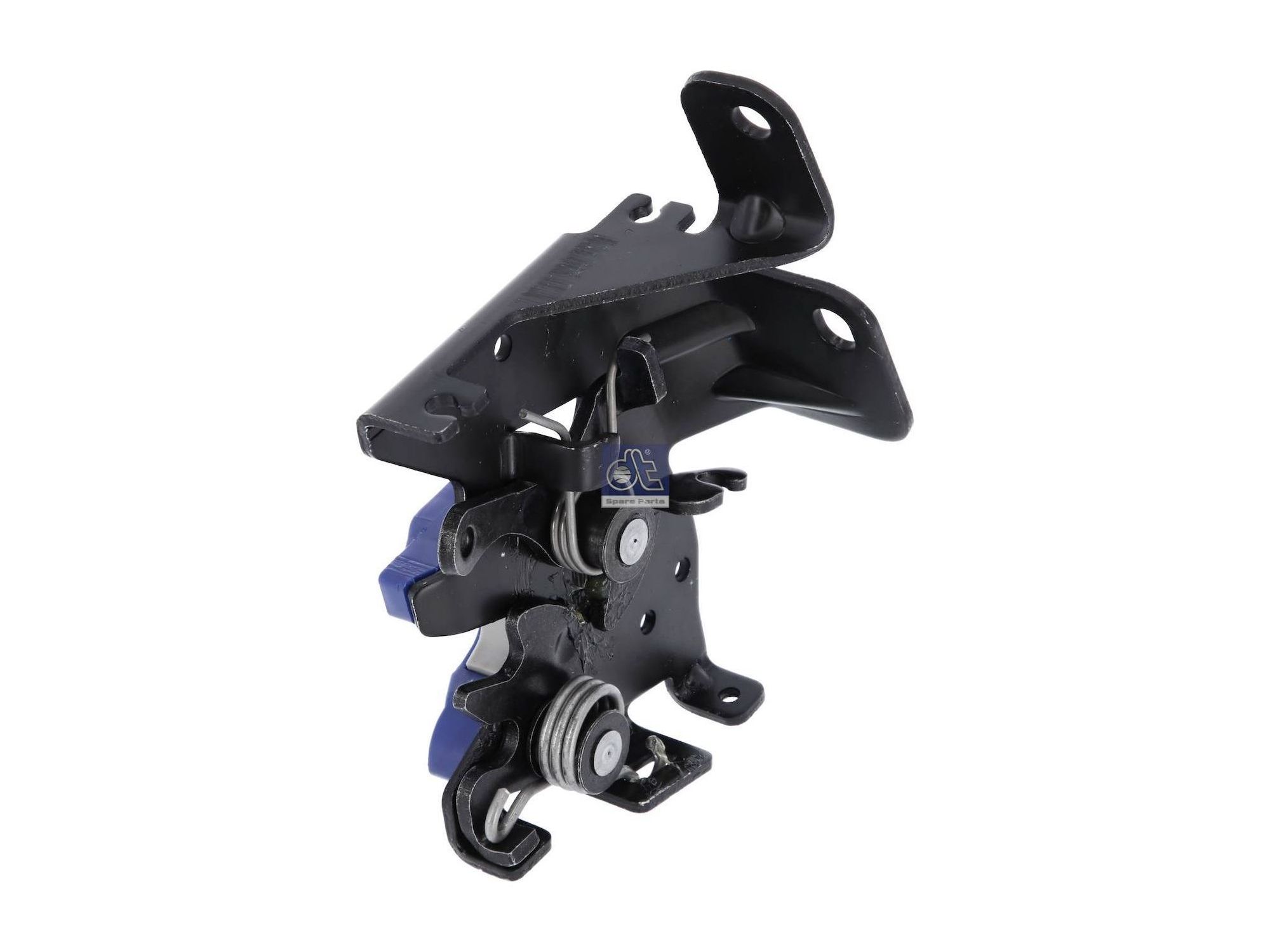Bonnet lock DT Spare Parts 1720616