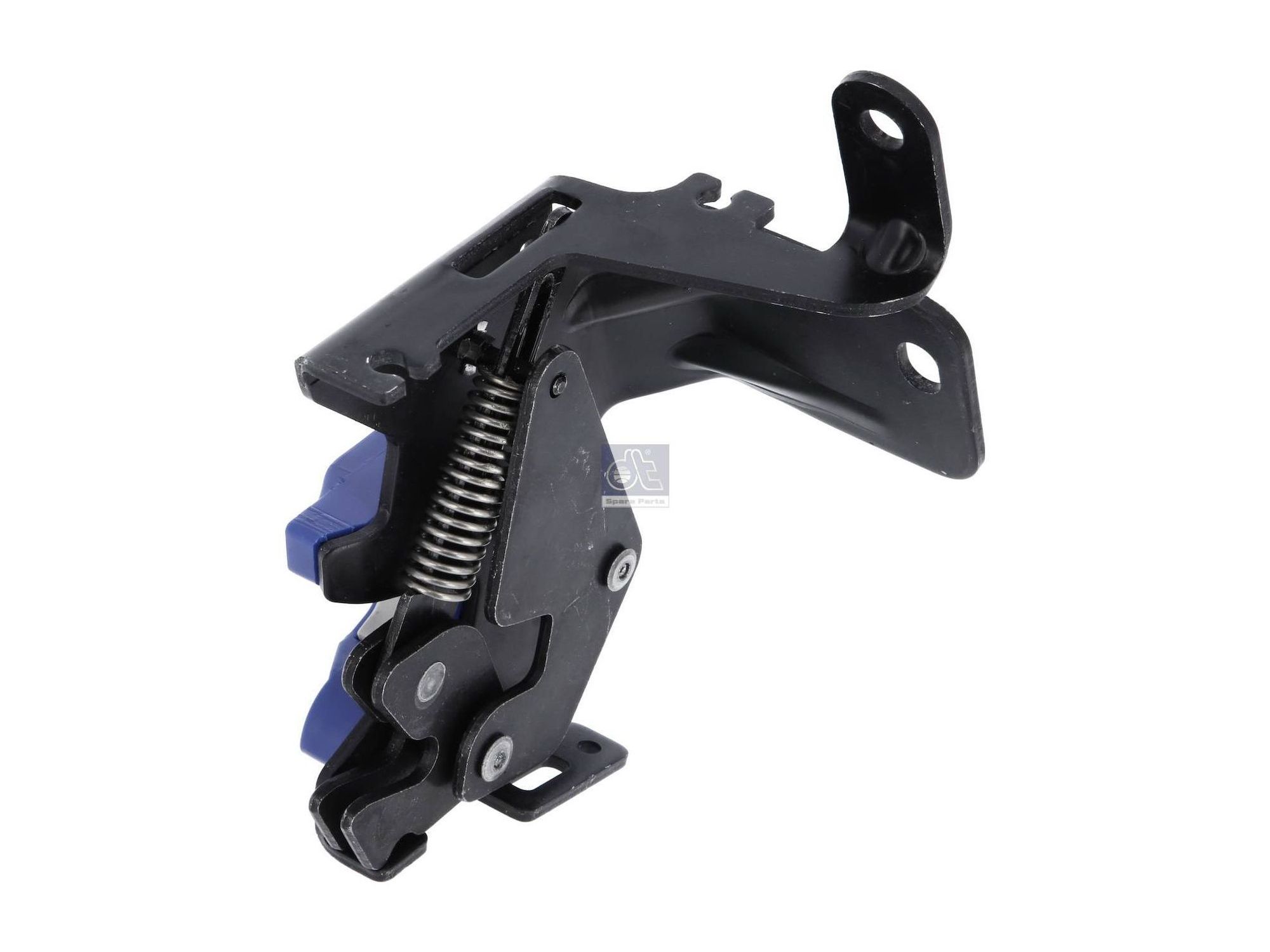 Bonnet lock DT Spare Parts 1902360